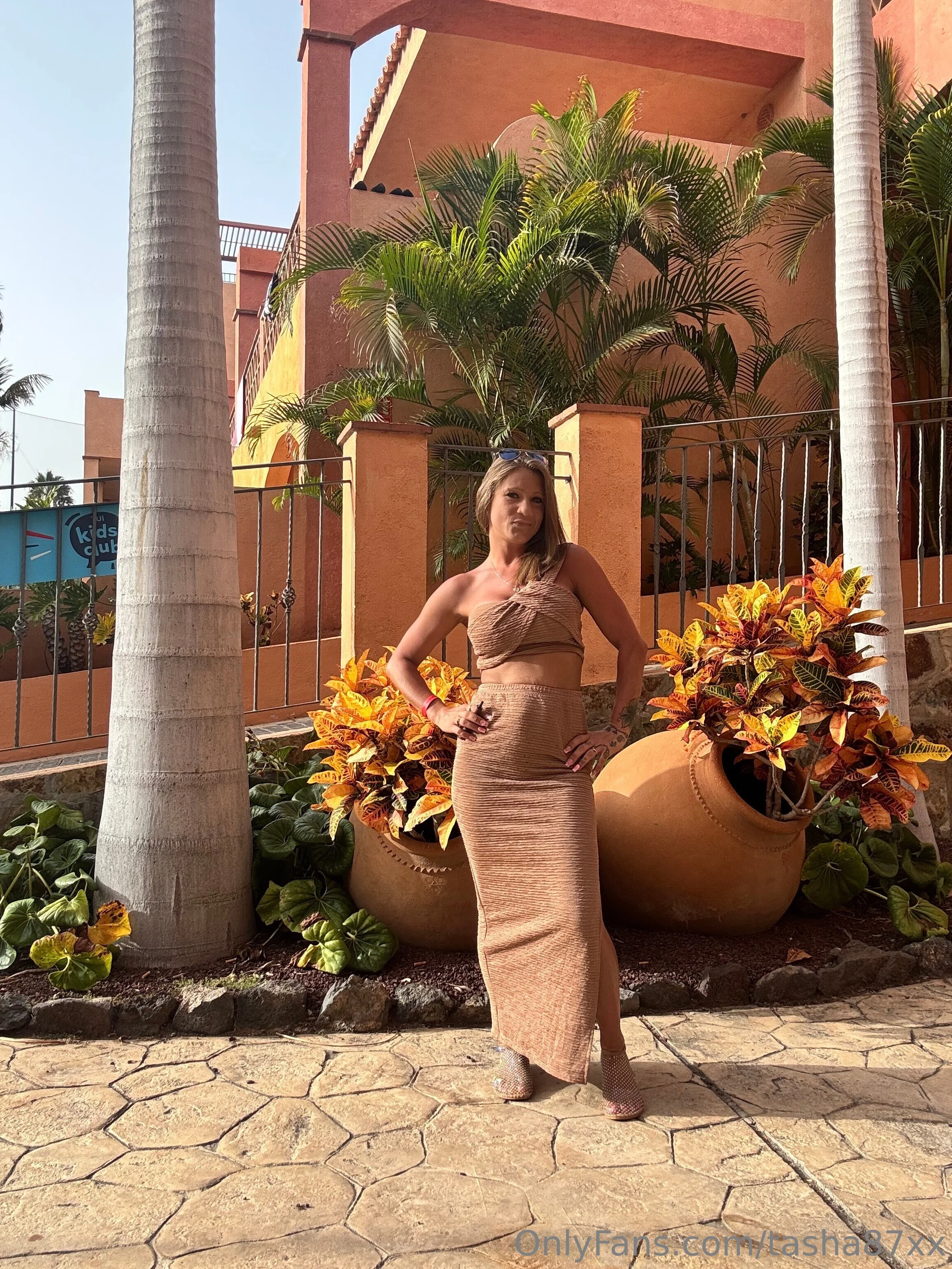 🇬🇧Devil in demand👿 free