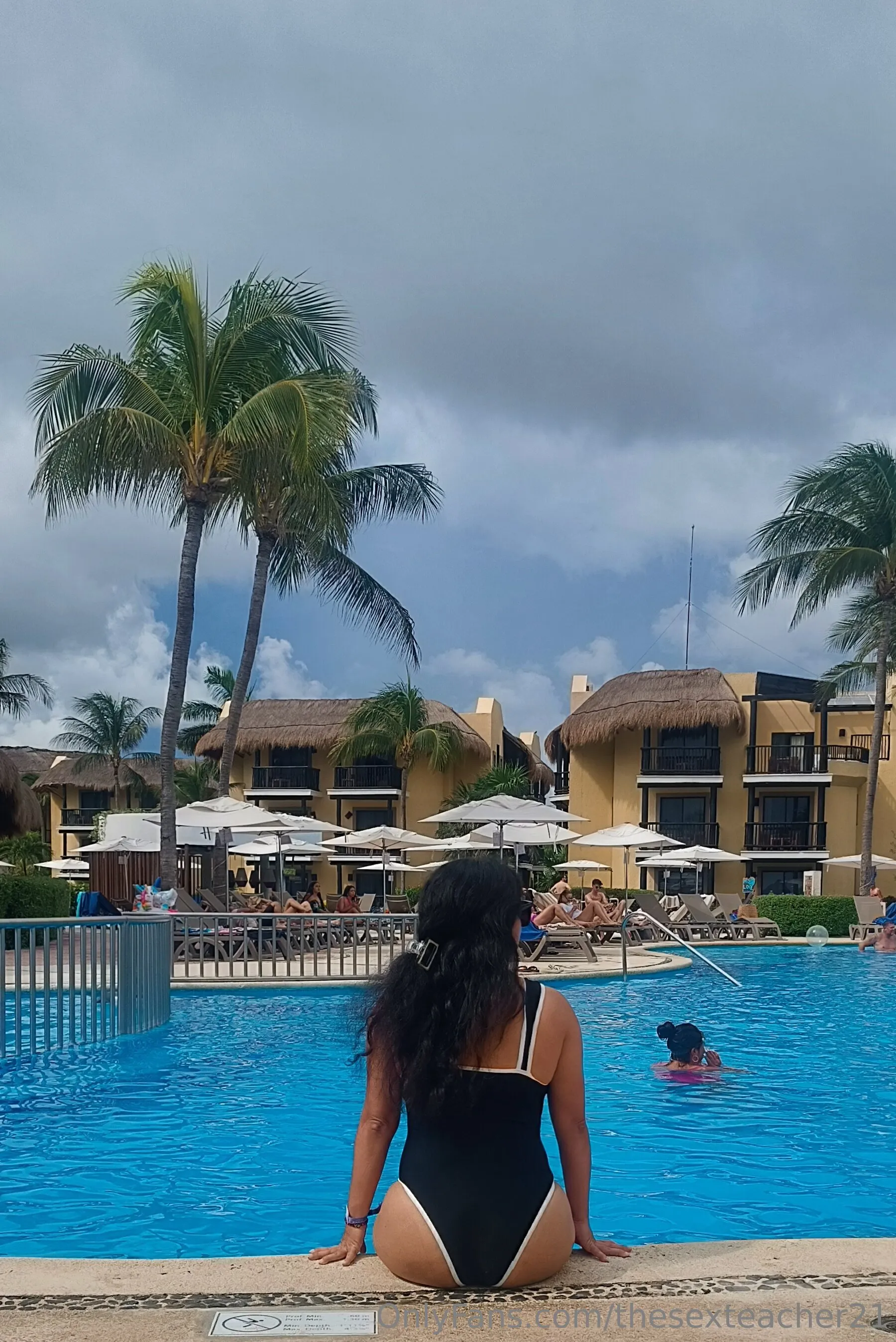 Esposa Caliente! Mexicana! Top9.3%!