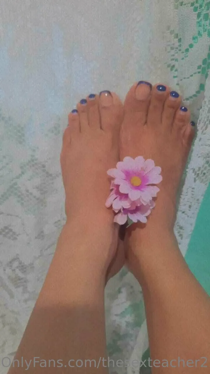 Esposa Caliente! Mexicana! Top9.3%!