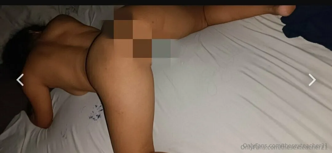 Esposa Caliente! Mexicana! Top9.3%!