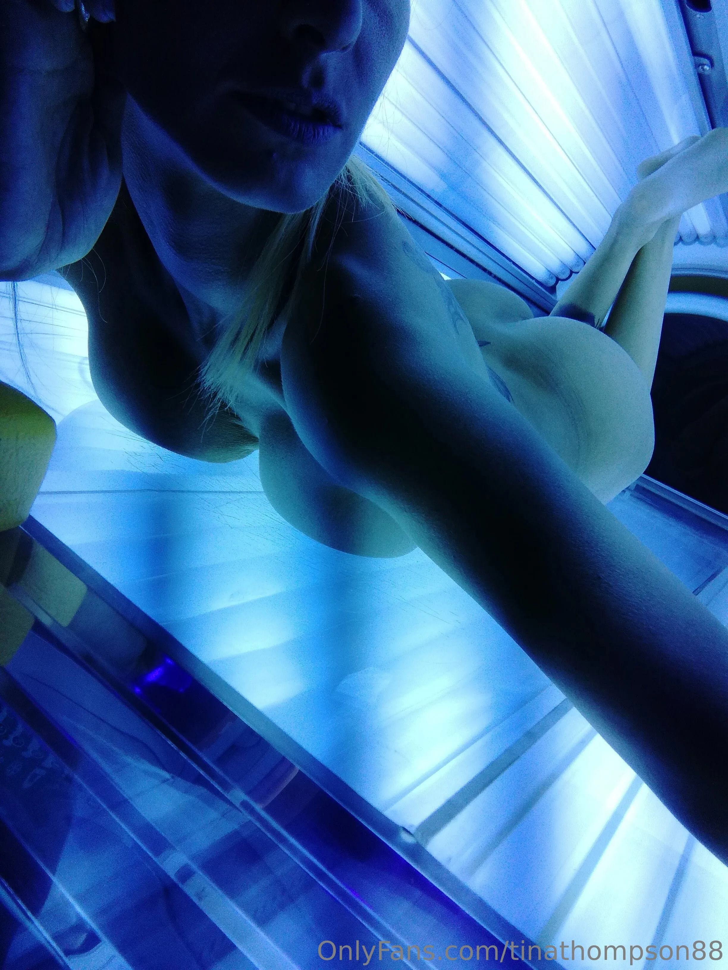 🍭Candy Barbie  🍭