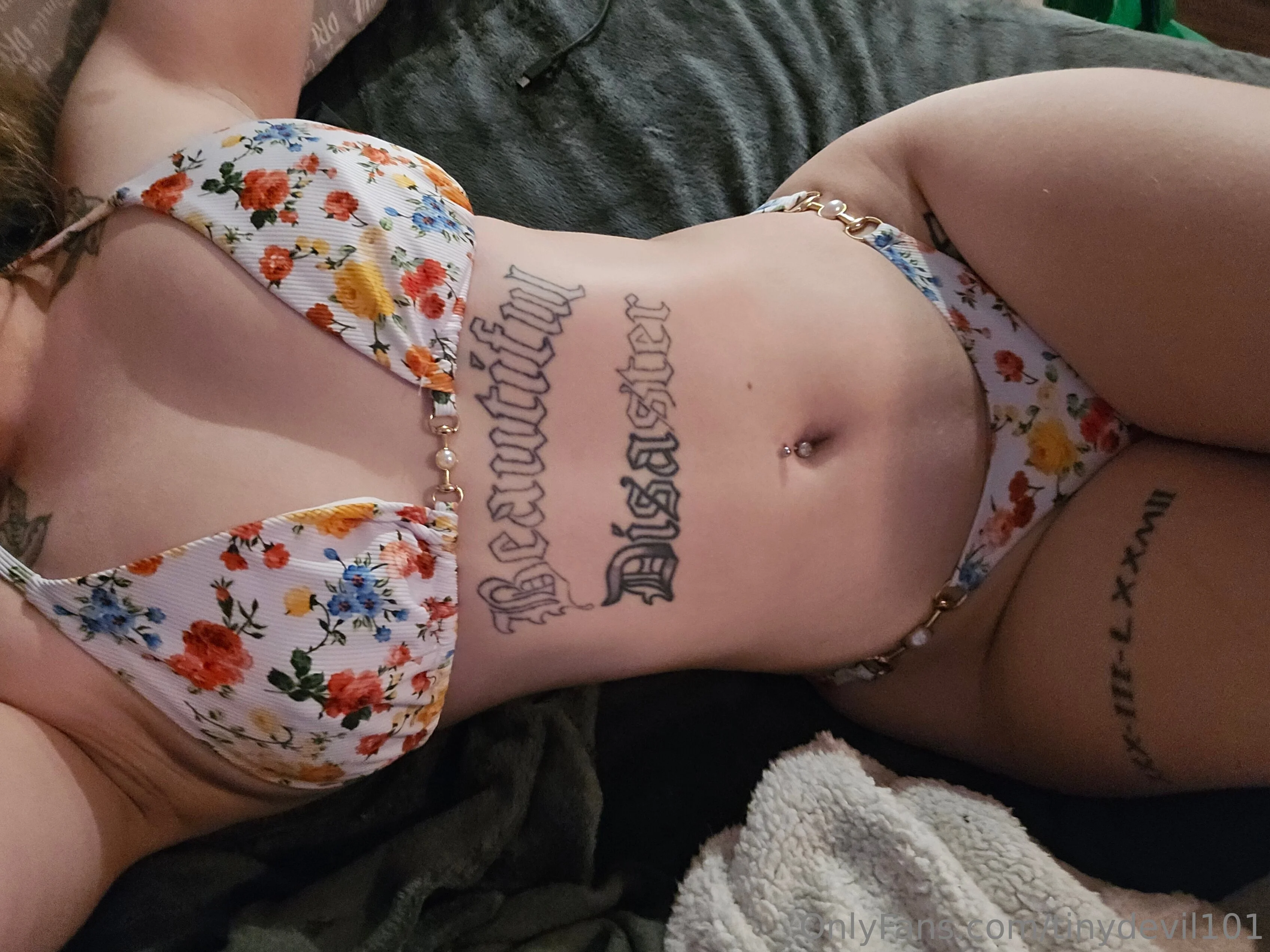 Jessica FREE ❤️‍🔥