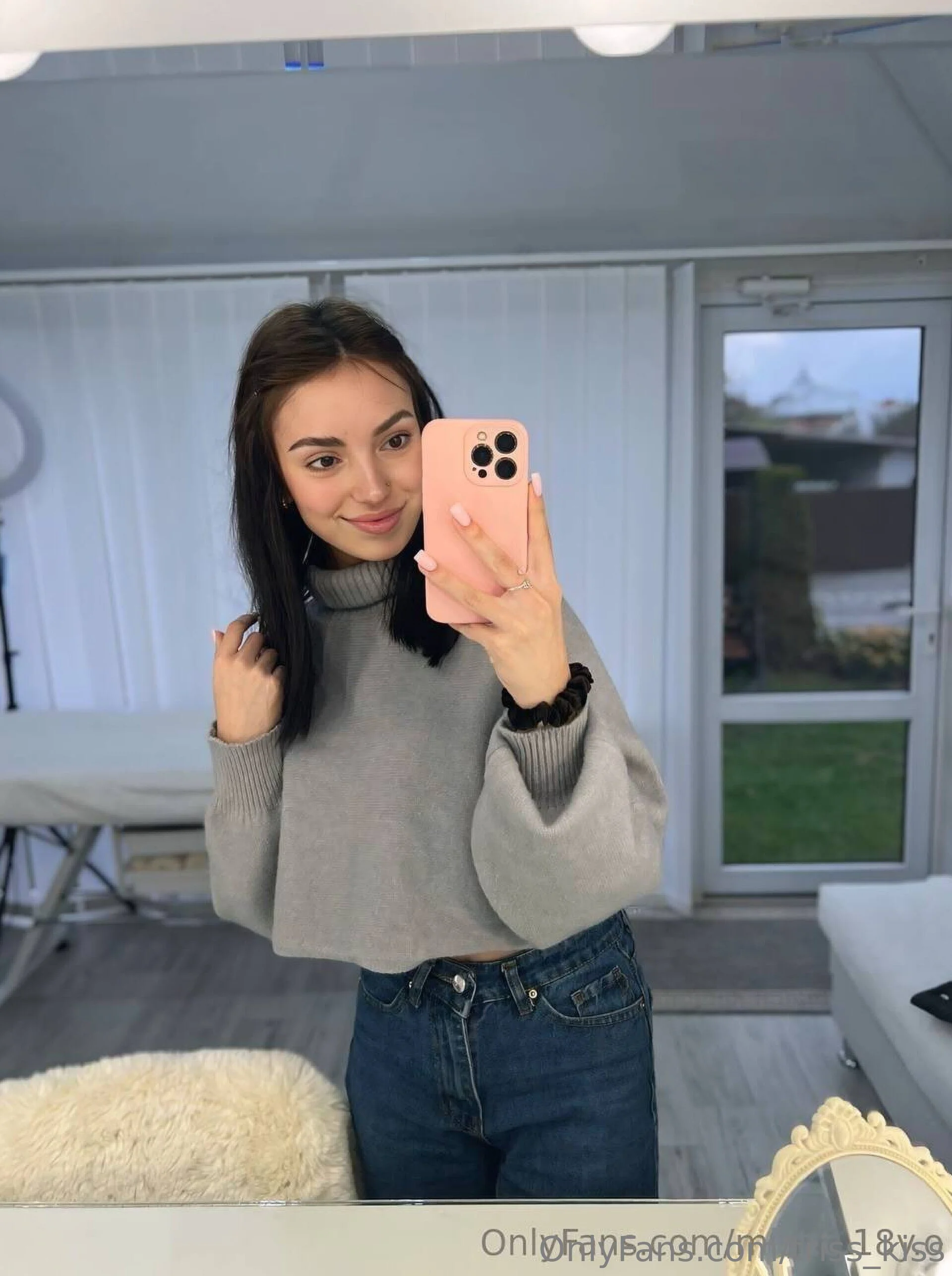 ⟡₊ ⊹♡triss♡⊹ ₊⟡