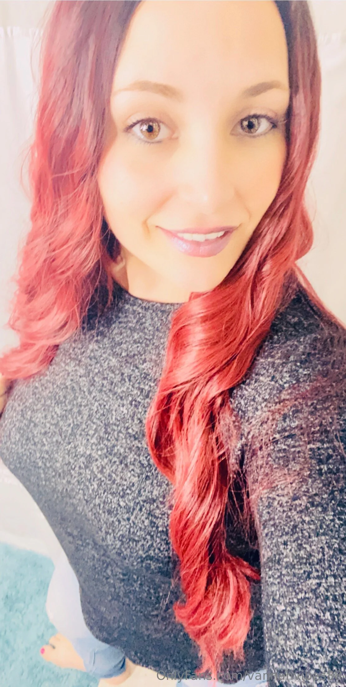 🔥Vannah_vibes_88🔥