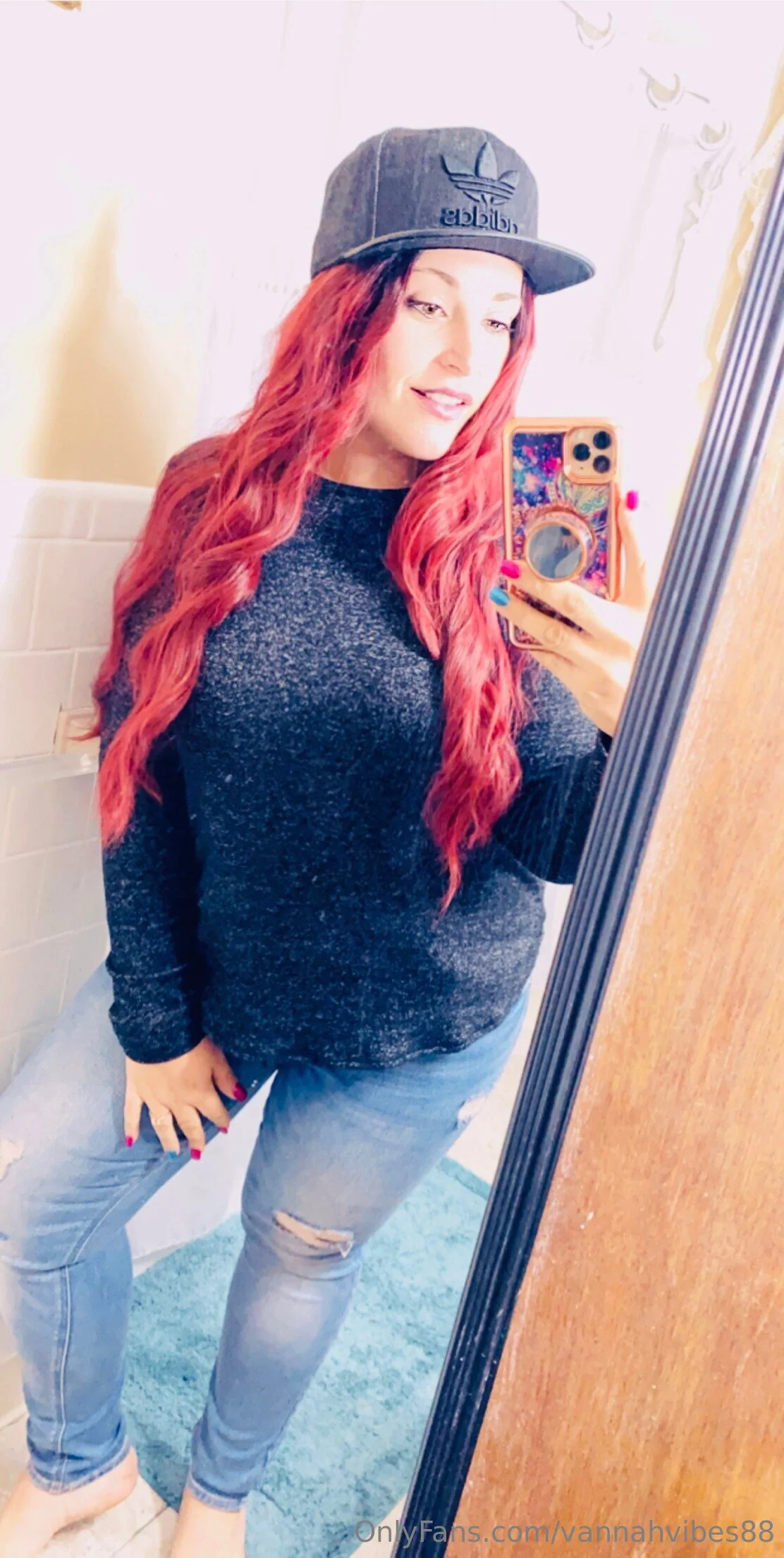 🔥Vannah_vibes_88🔥