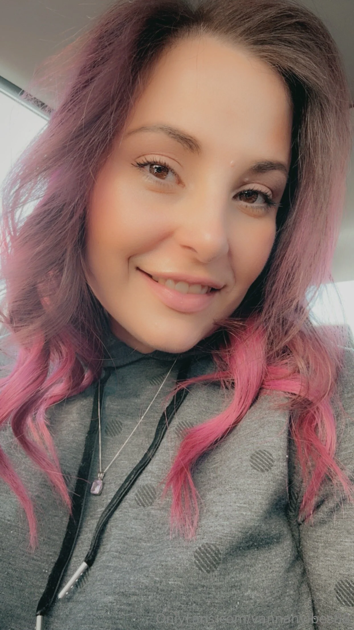 🔥Vannah_vibes_88🔥