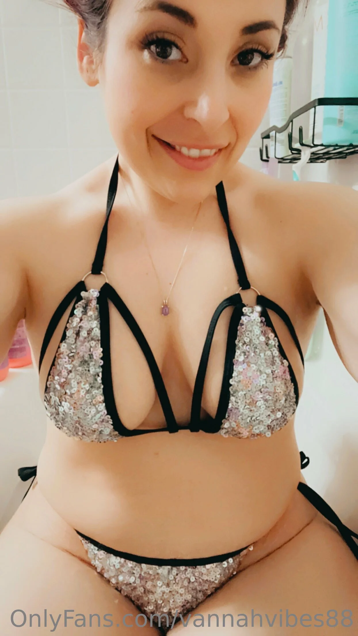 🔥Vannah_vibes_88🔥