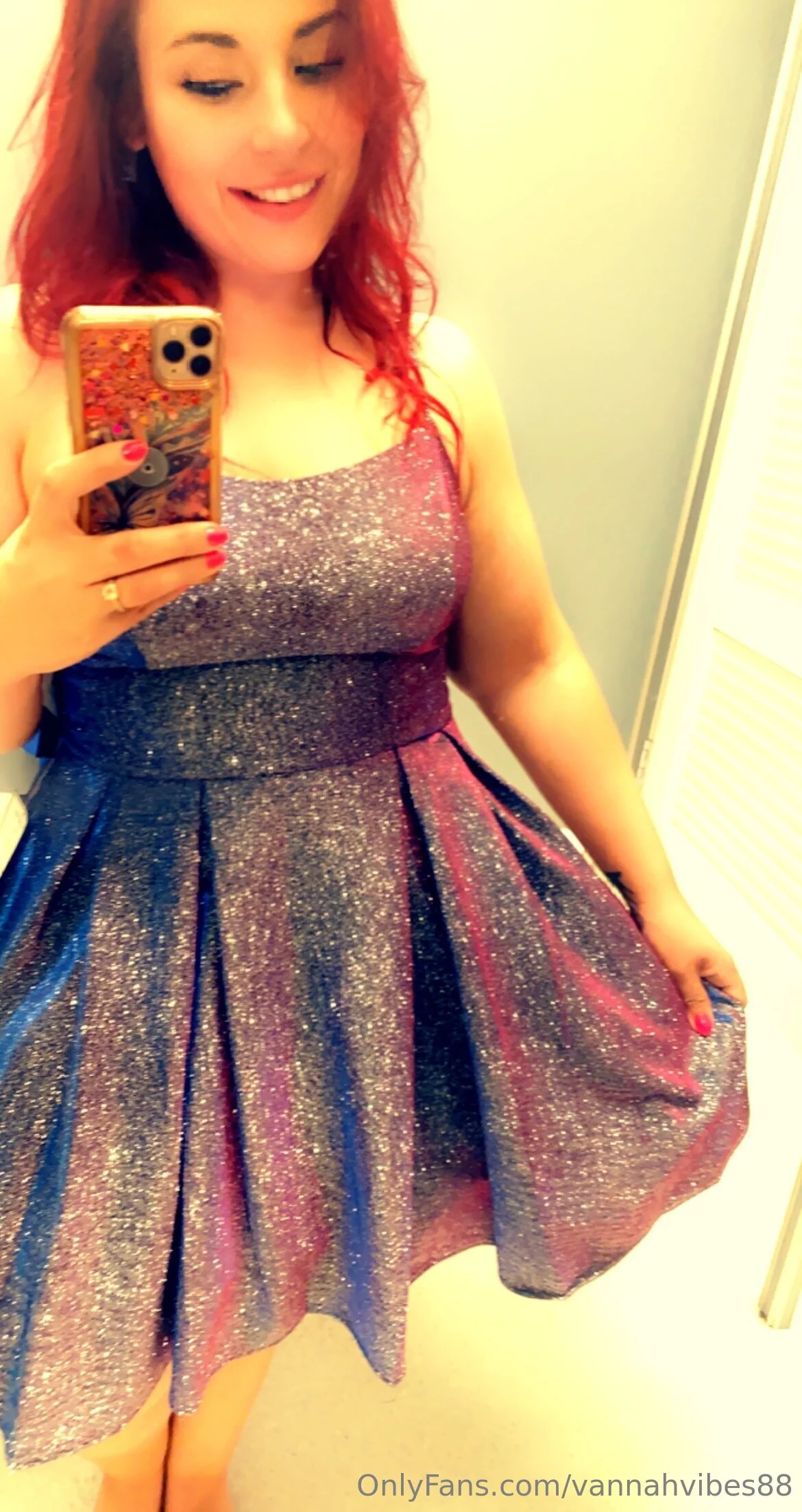 🔥Vannah_vibes_88🔥