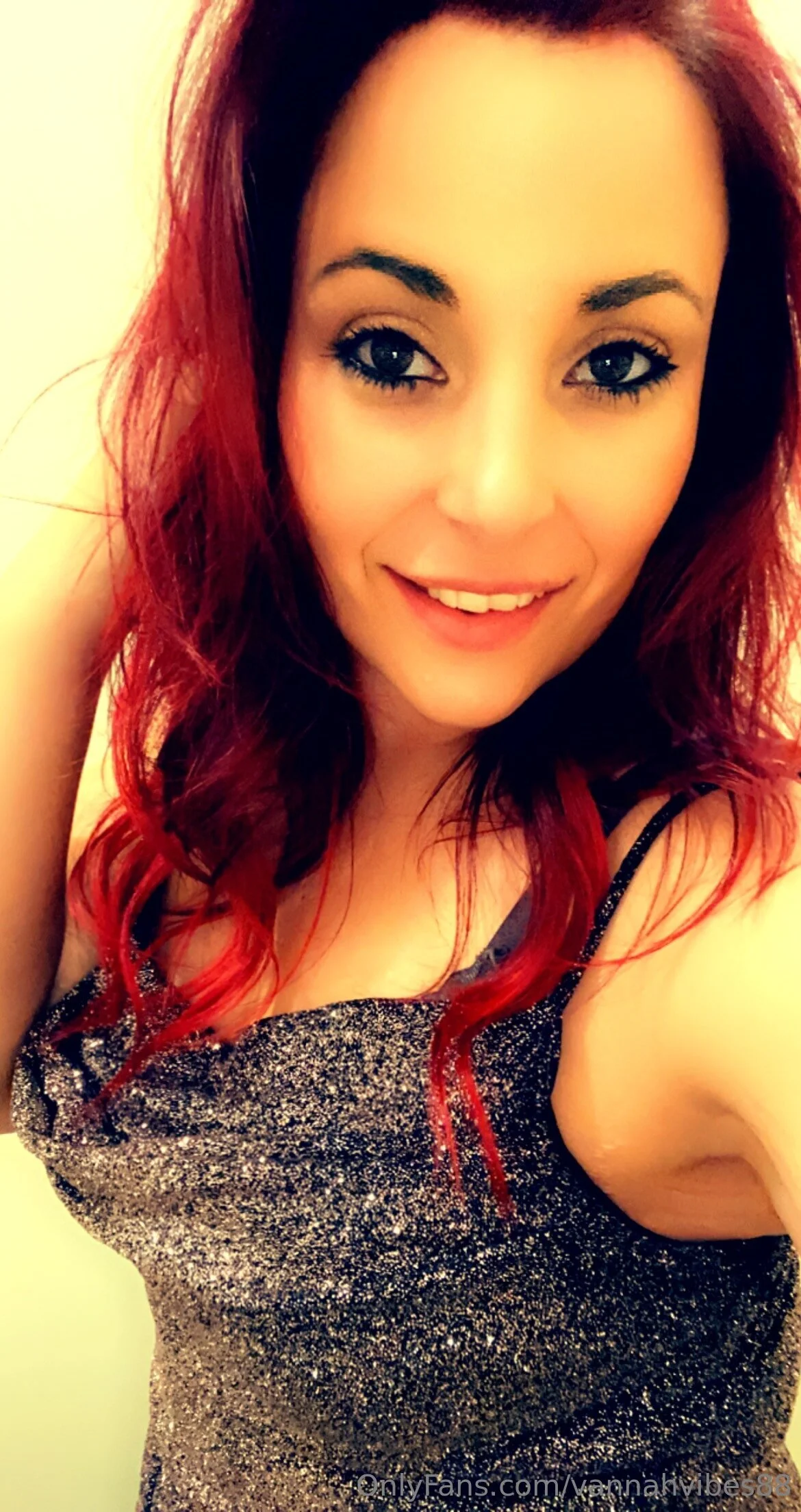 🔥Vannah_vibes_88🔥