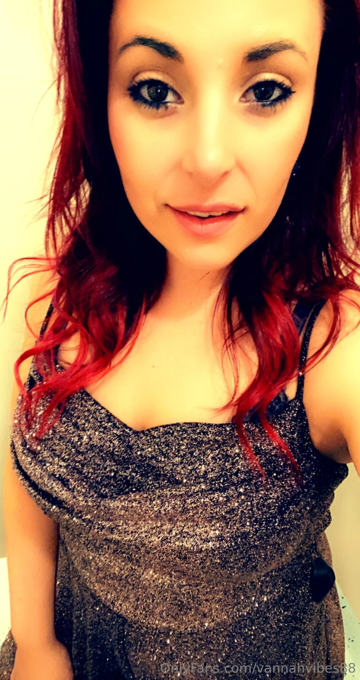 🔥Vannah_vibes_88🔥