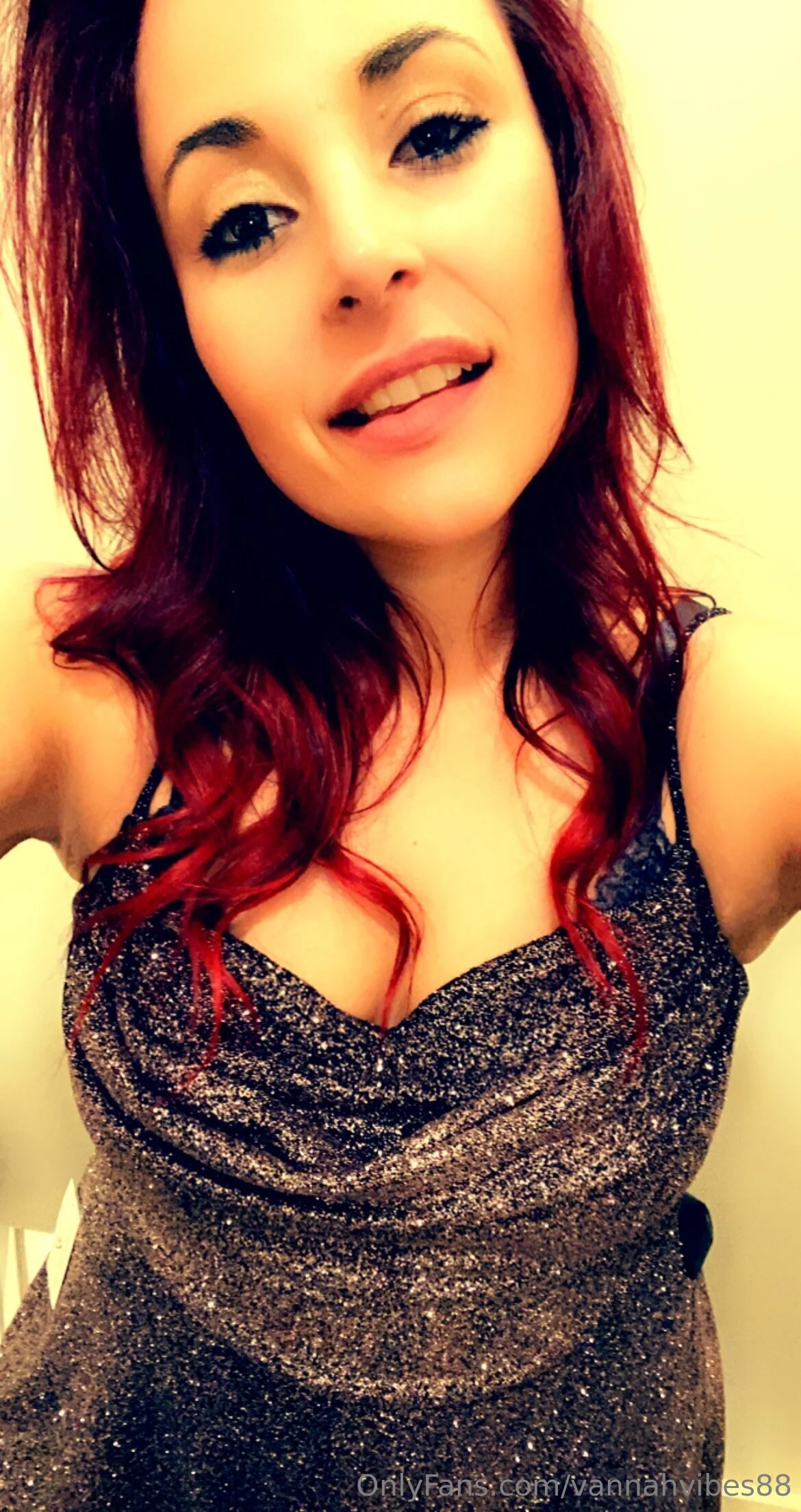 🔥Vannah_vibes_88🔥