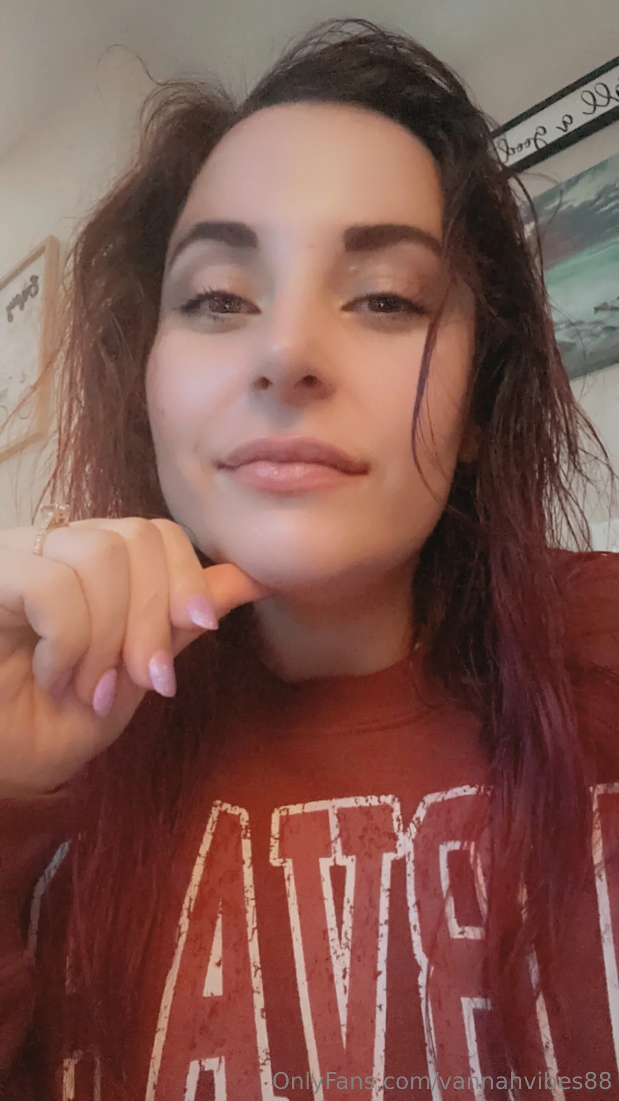 🔥Vannah_vibes_88🔥