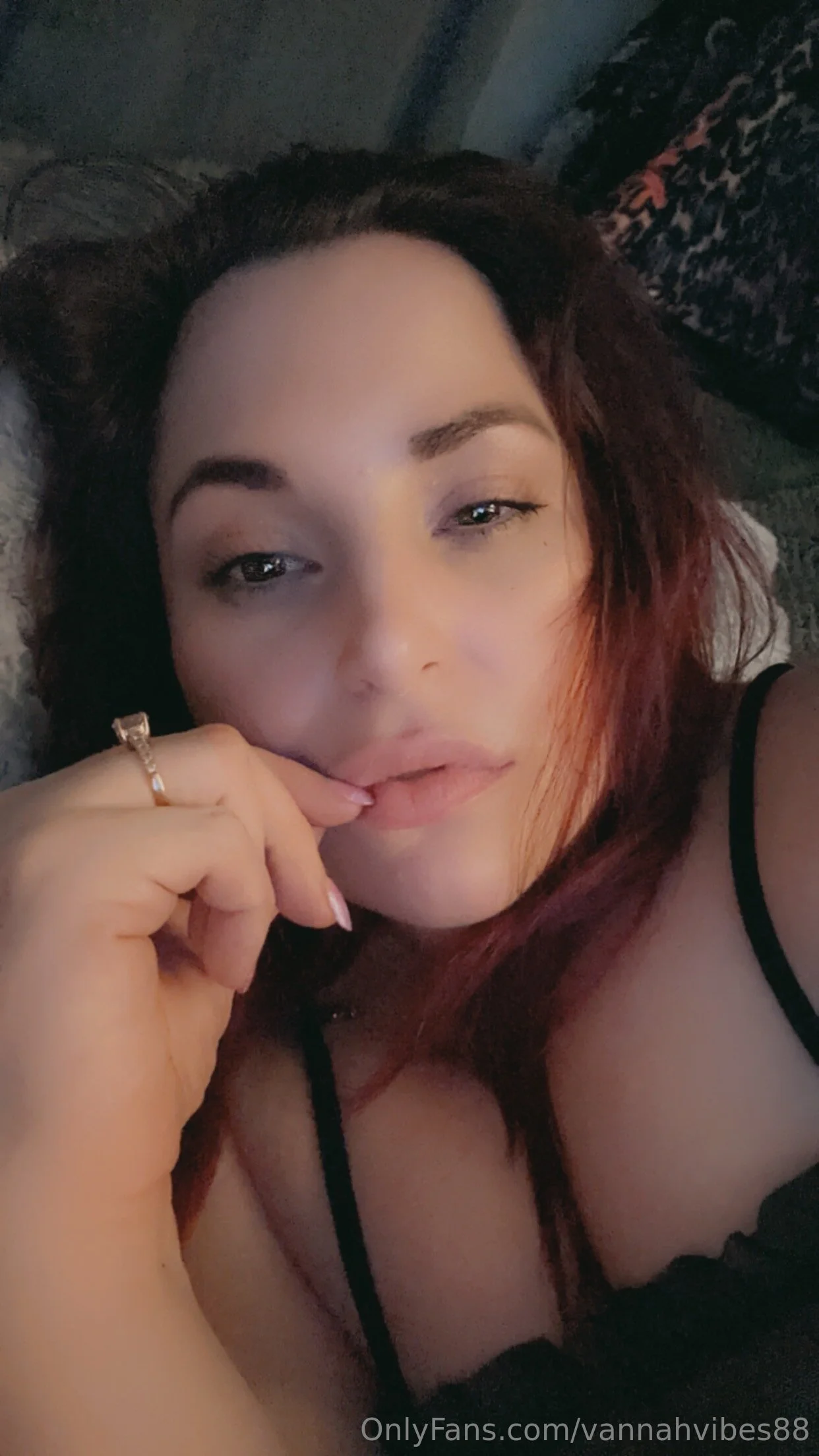 🔥Vannah_vibes_88🔥