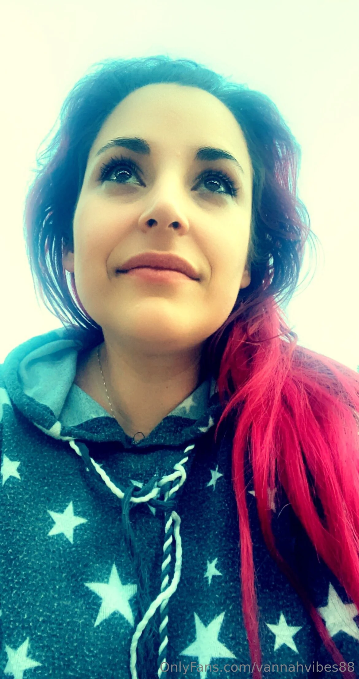 🔥Vannah_vibes_88🔥