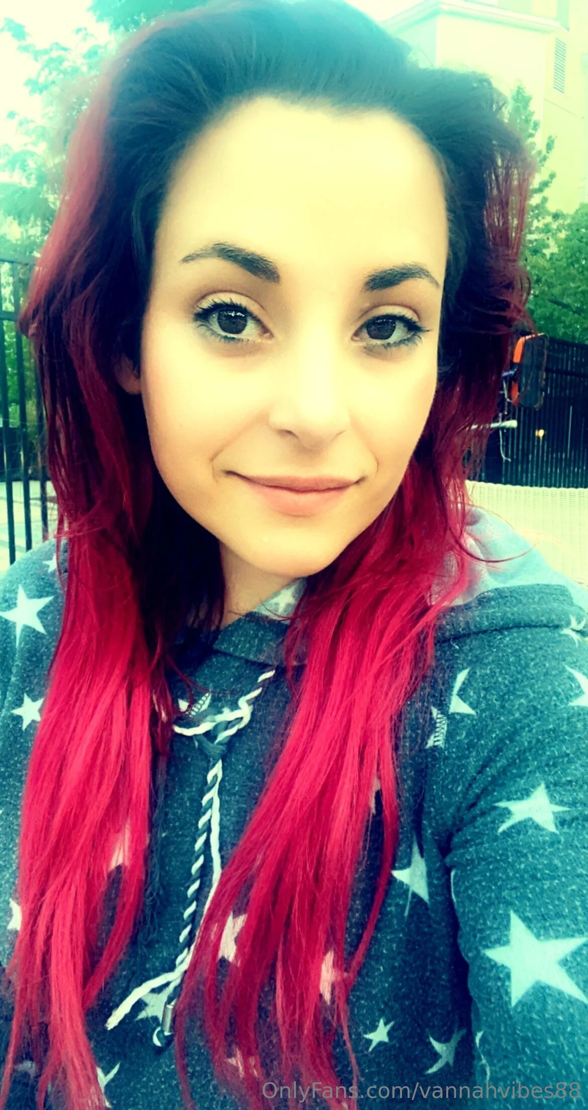 🔥Vannah_vibes_88🔥