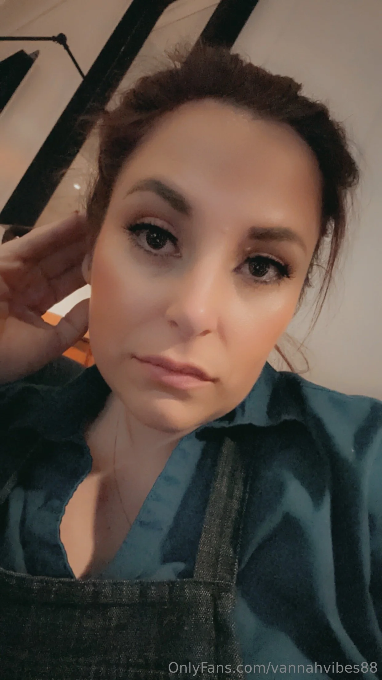 🔥Vannah_vibes_88🔥