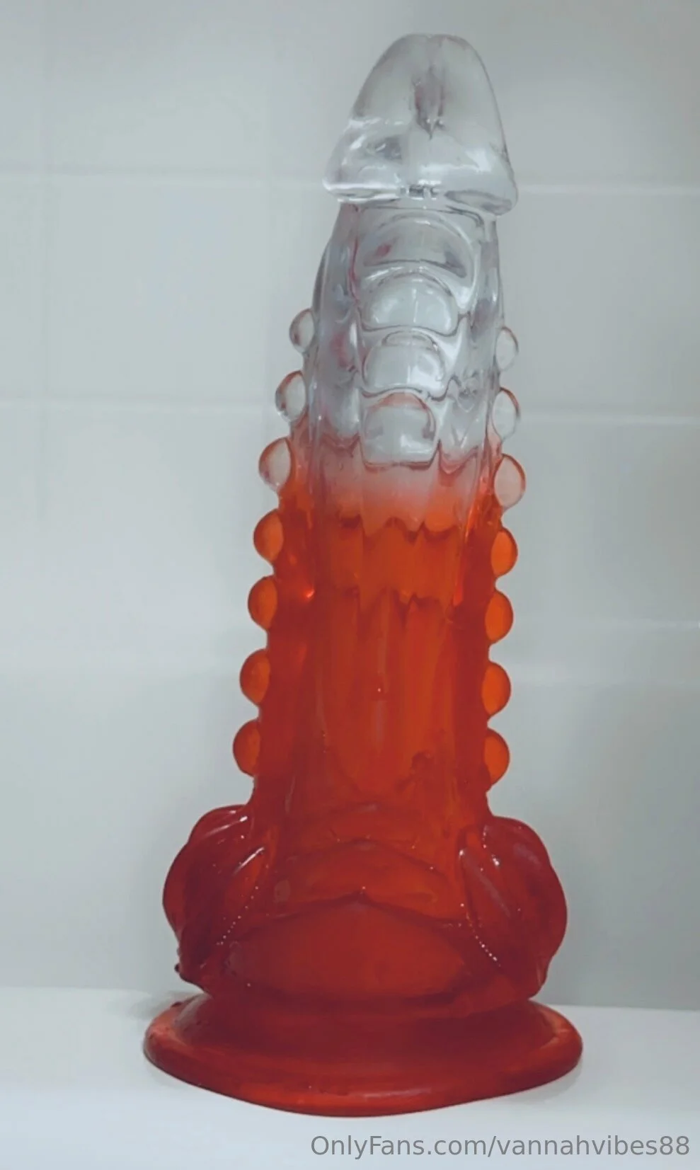 🔥Vannah_vibes_88🔥