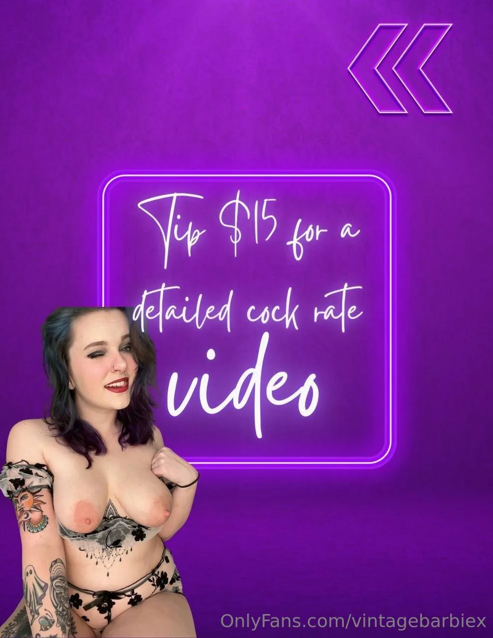 🟢 Liv 💦 DM ME ❤️‍🔥