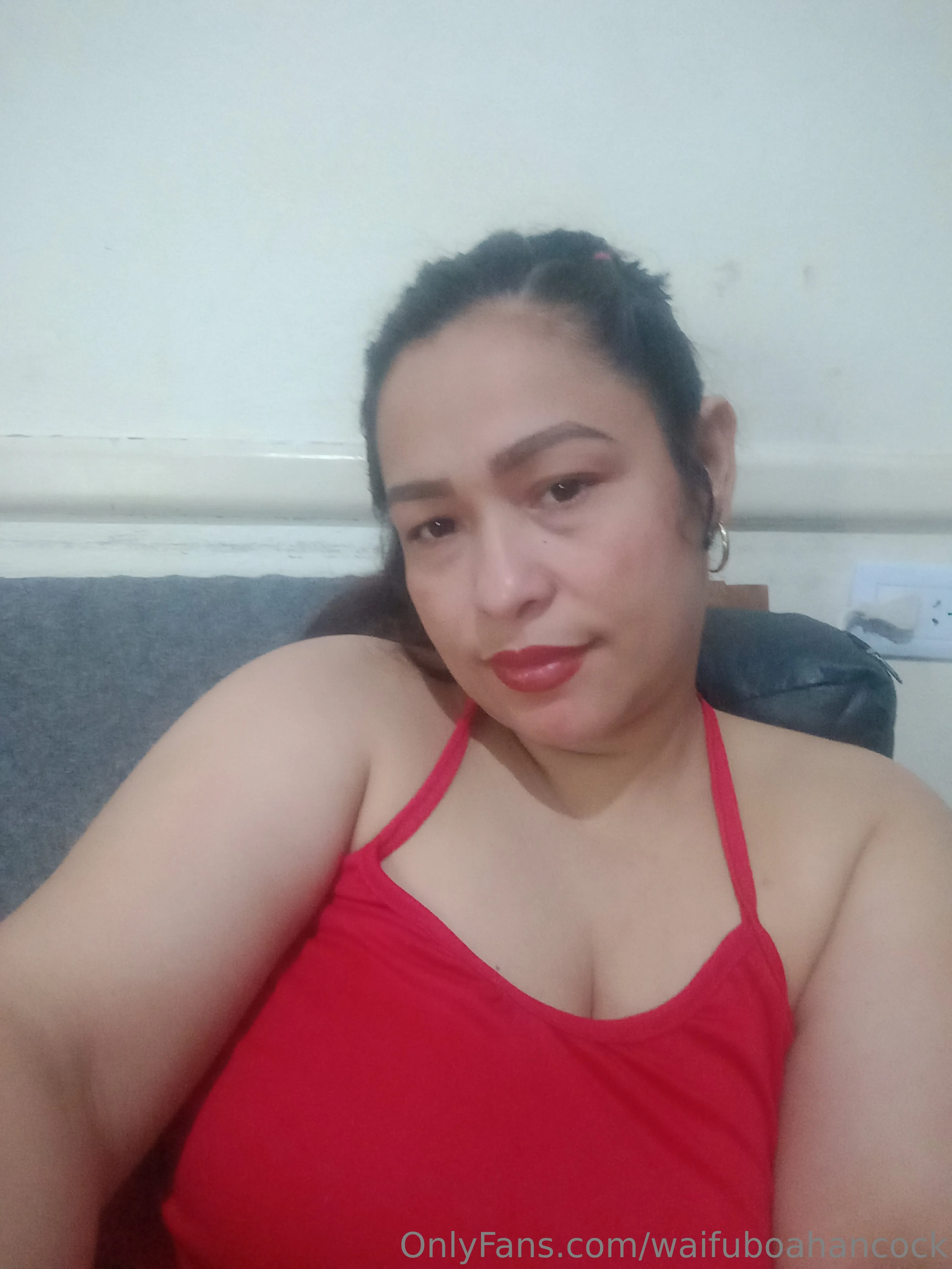 👑𝙌𝙪𝙚𝙚𝙣𝙑𝙘𝙖𝙡𝙡&𝙎𝙚𝙭𝙩_𝙇𝙞𝙫𝙚𝙨𝘿𝙖𝙞𝙧𝙮👑