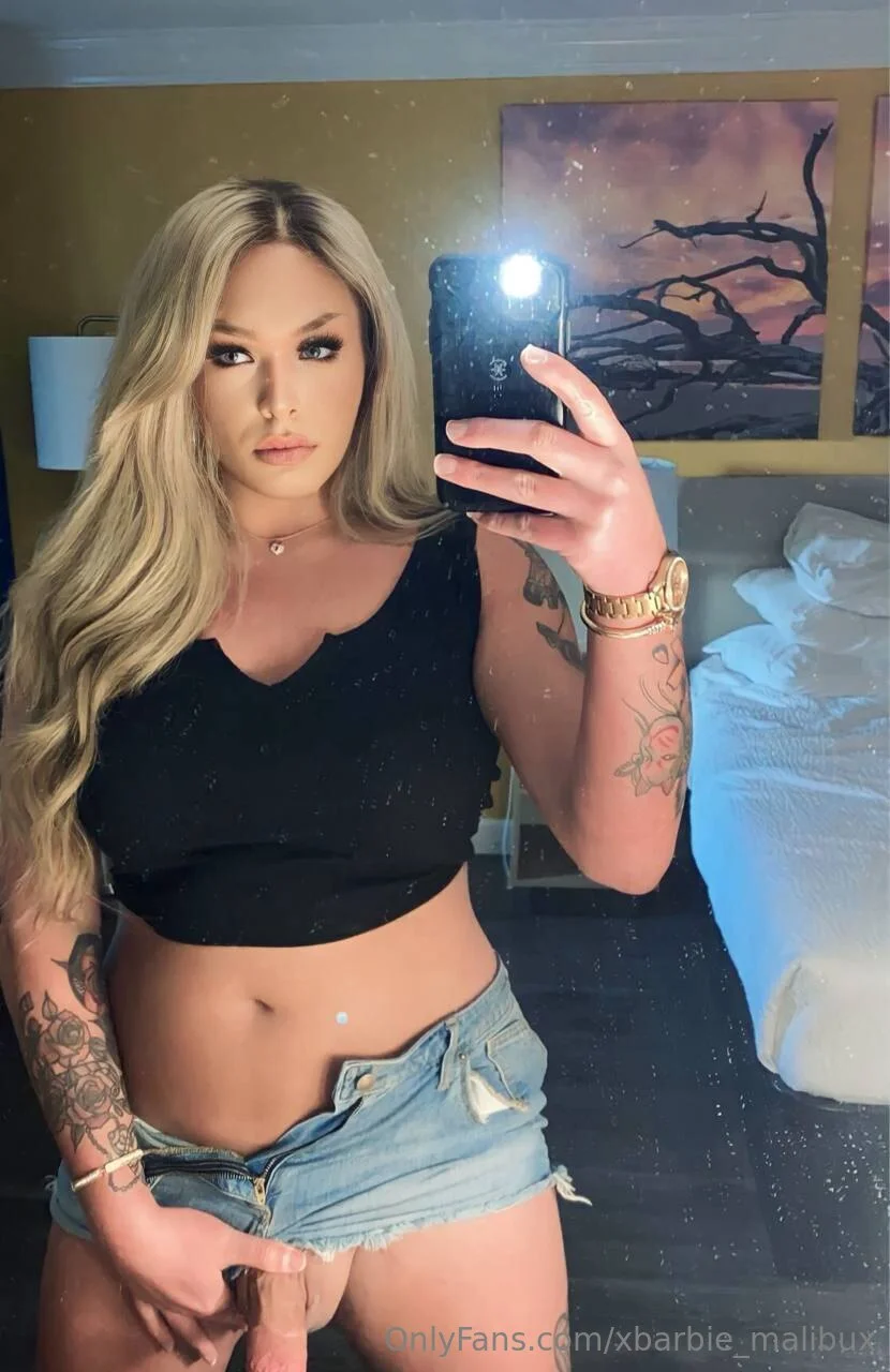 TS HUNG 𝐁𝐚𝐫𝐛𝐢𝐞-𝑶𝒏𝒍𝒊𝒏𝒆 🟢.  ♡