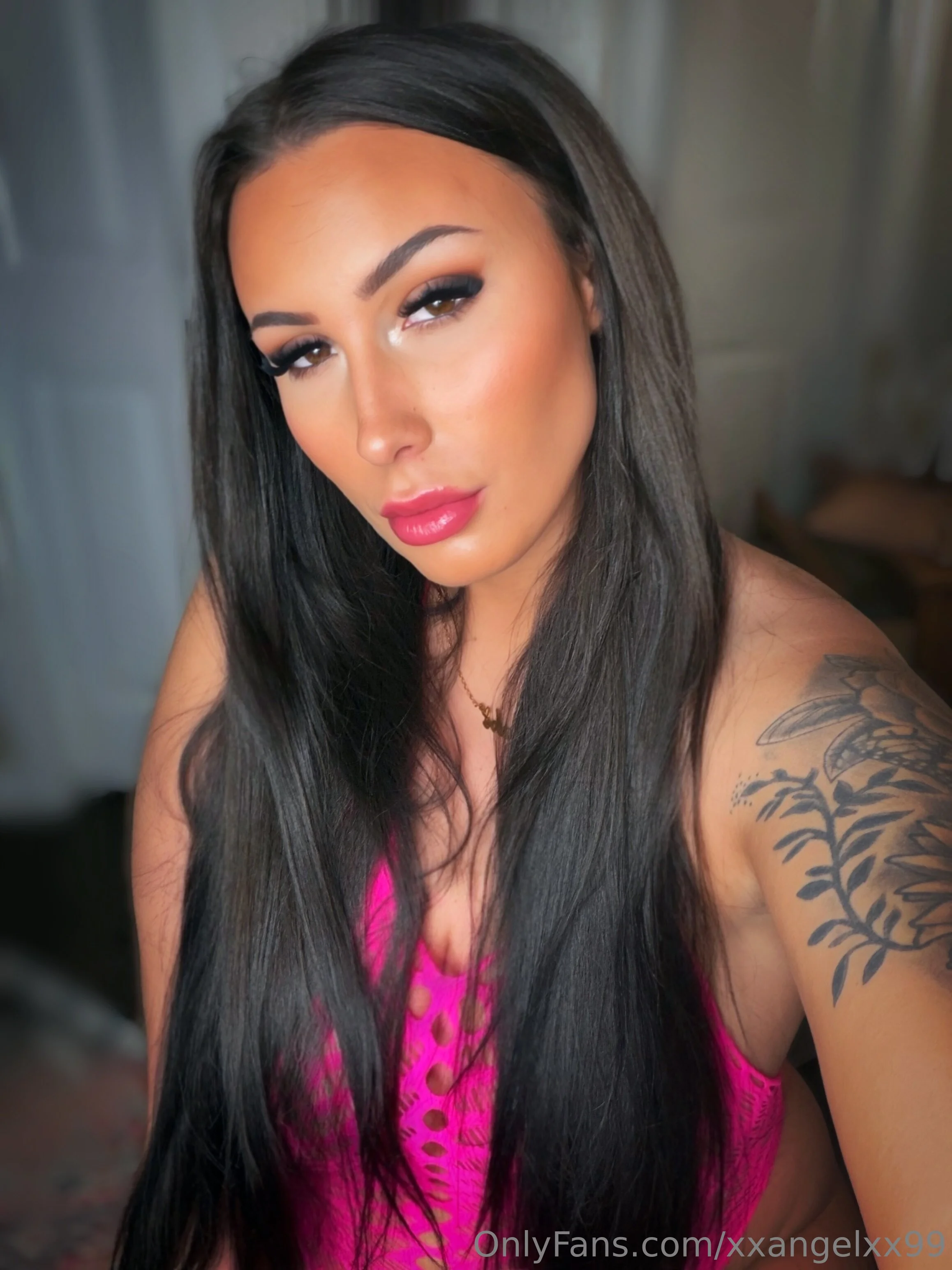 Mads-girl nextdoor💋 ur fav brunette🖤