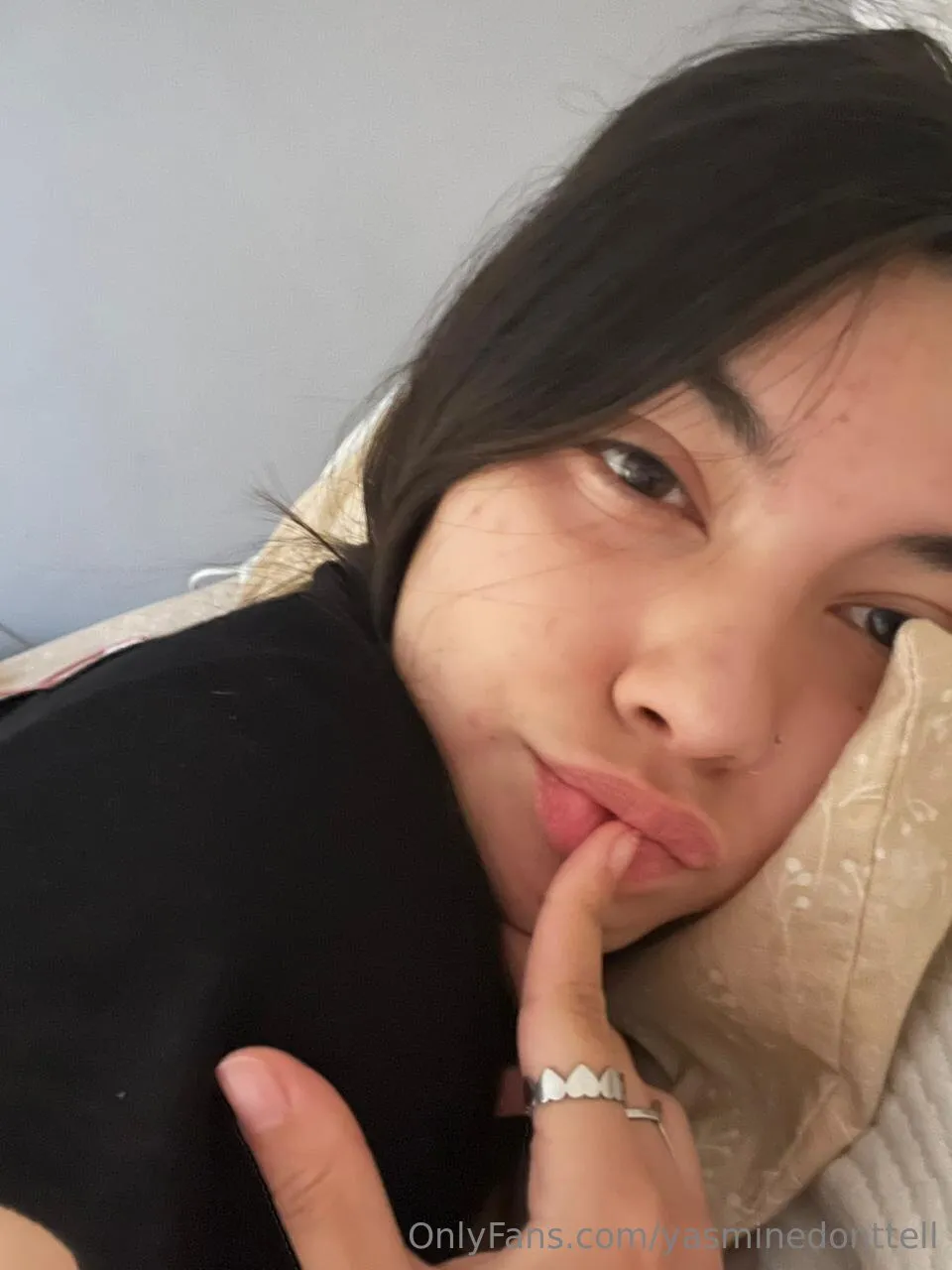 🏴‍☠️Yasmine🖤 🇲🇦