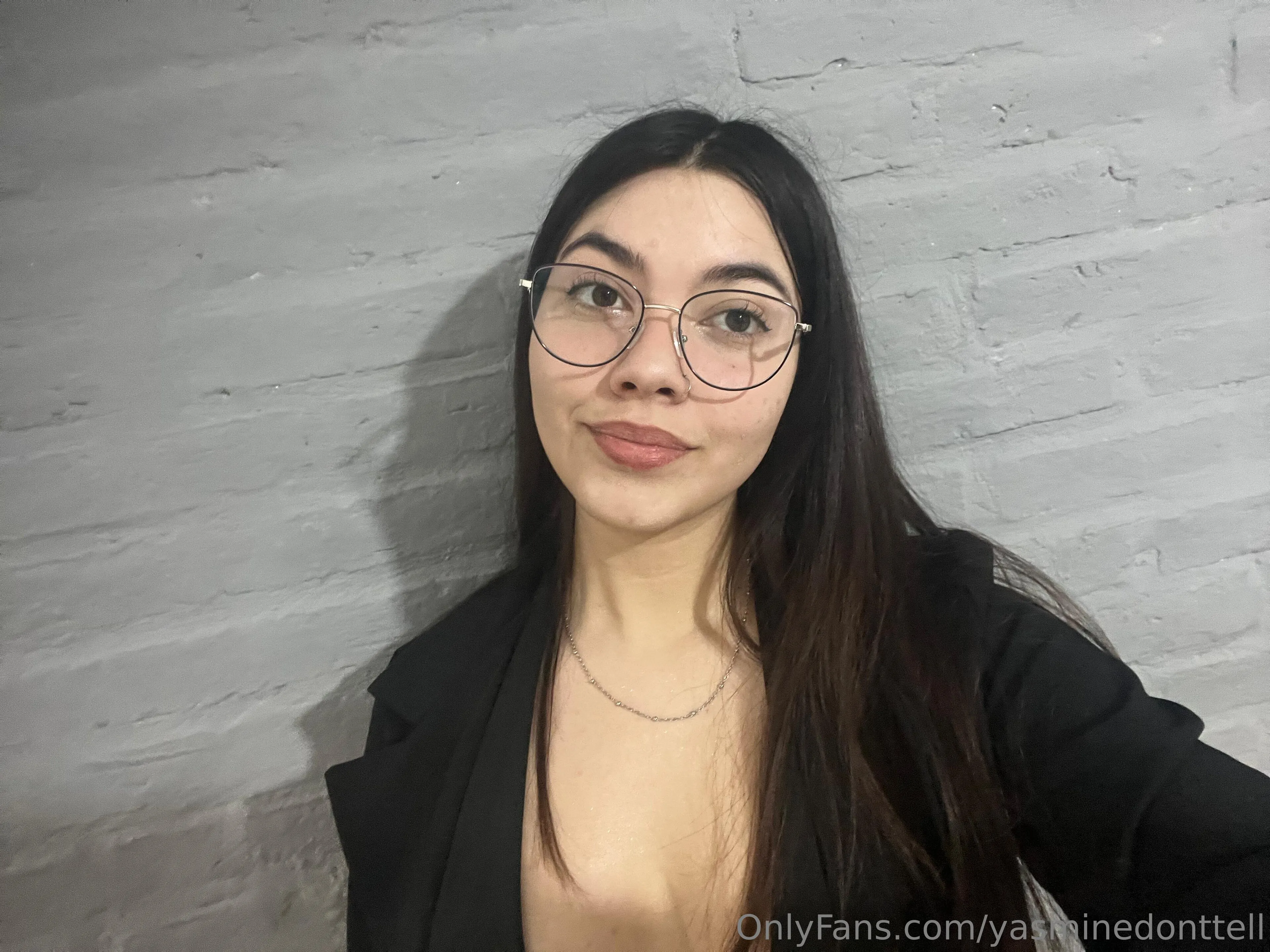 🏴‍☠️Yasmine🖤 🇲🇦