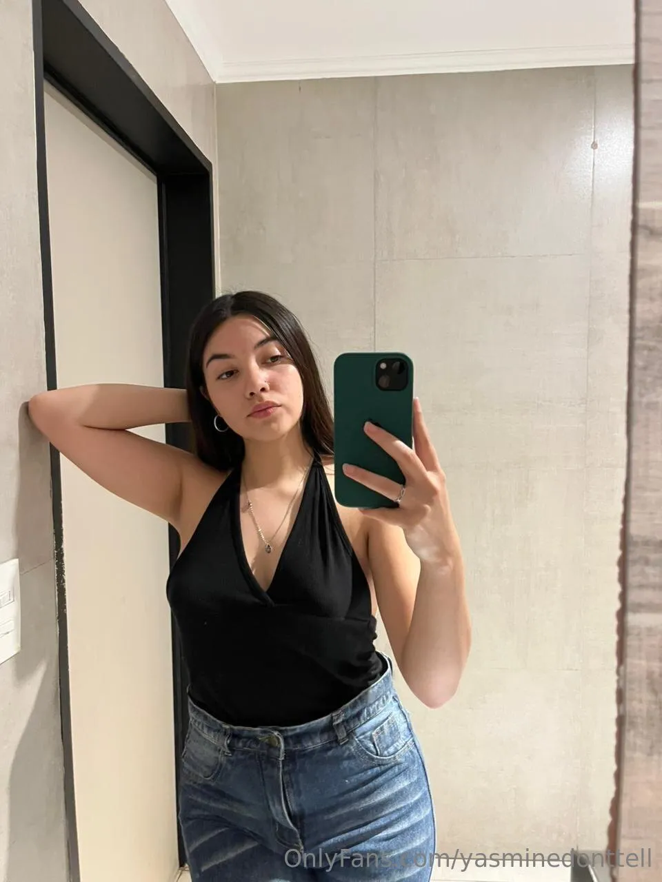 🏴‍☠️Yasmine🖤 🇲🇦