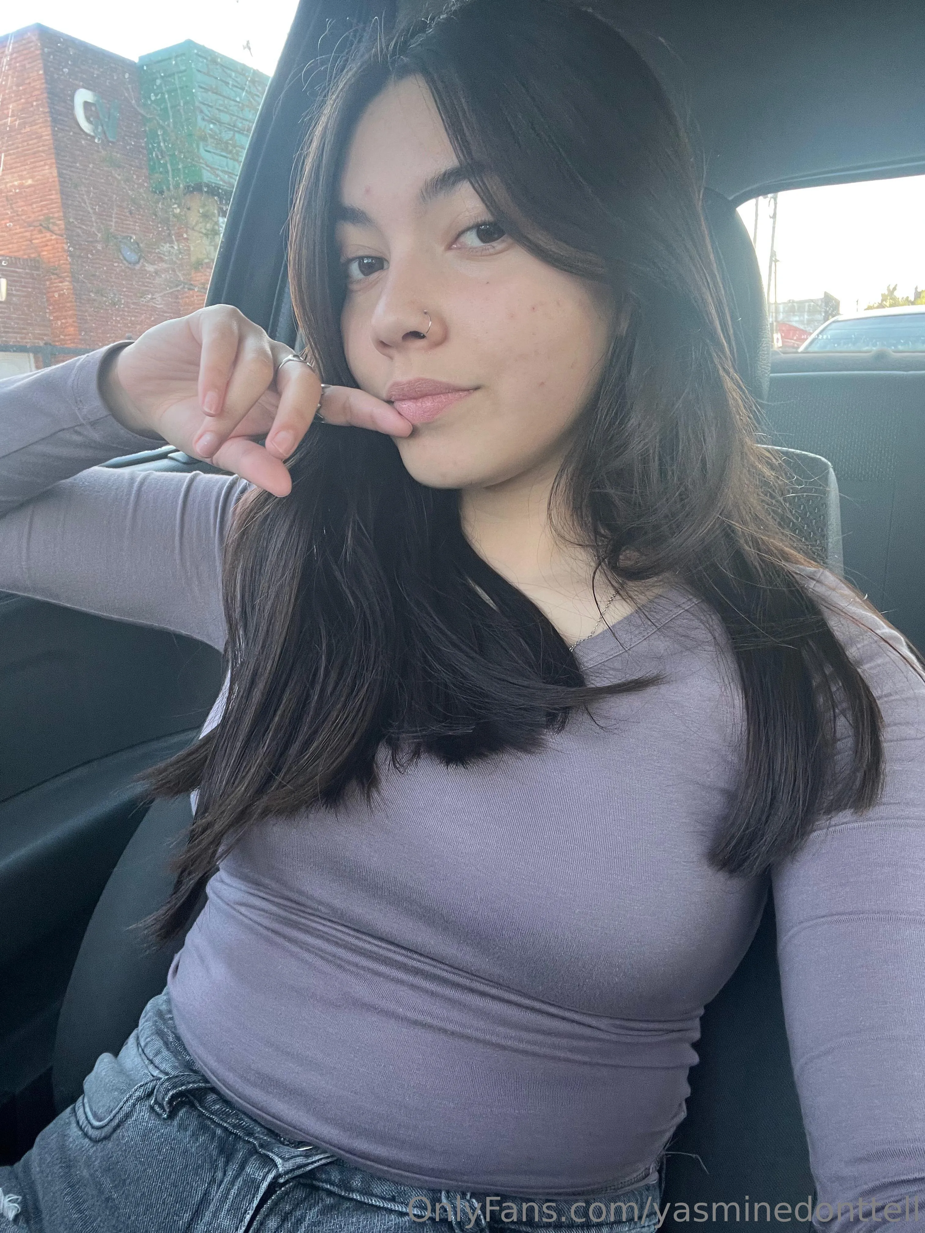 🏴‍☠️Yasmine🖤 🇲🇦