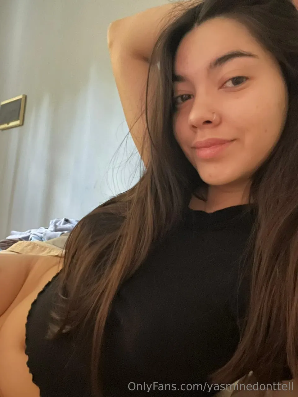 🏴‍☠️Yasmine🖤 🇲🇦