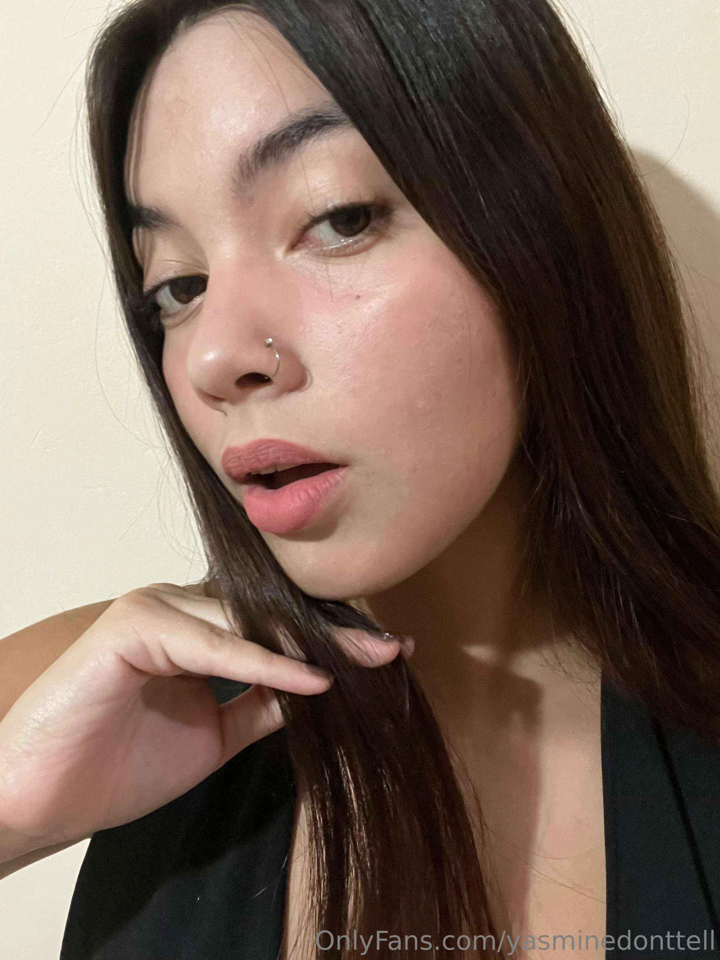 🏴‍☠️Yasmine🖤 🇲🇦