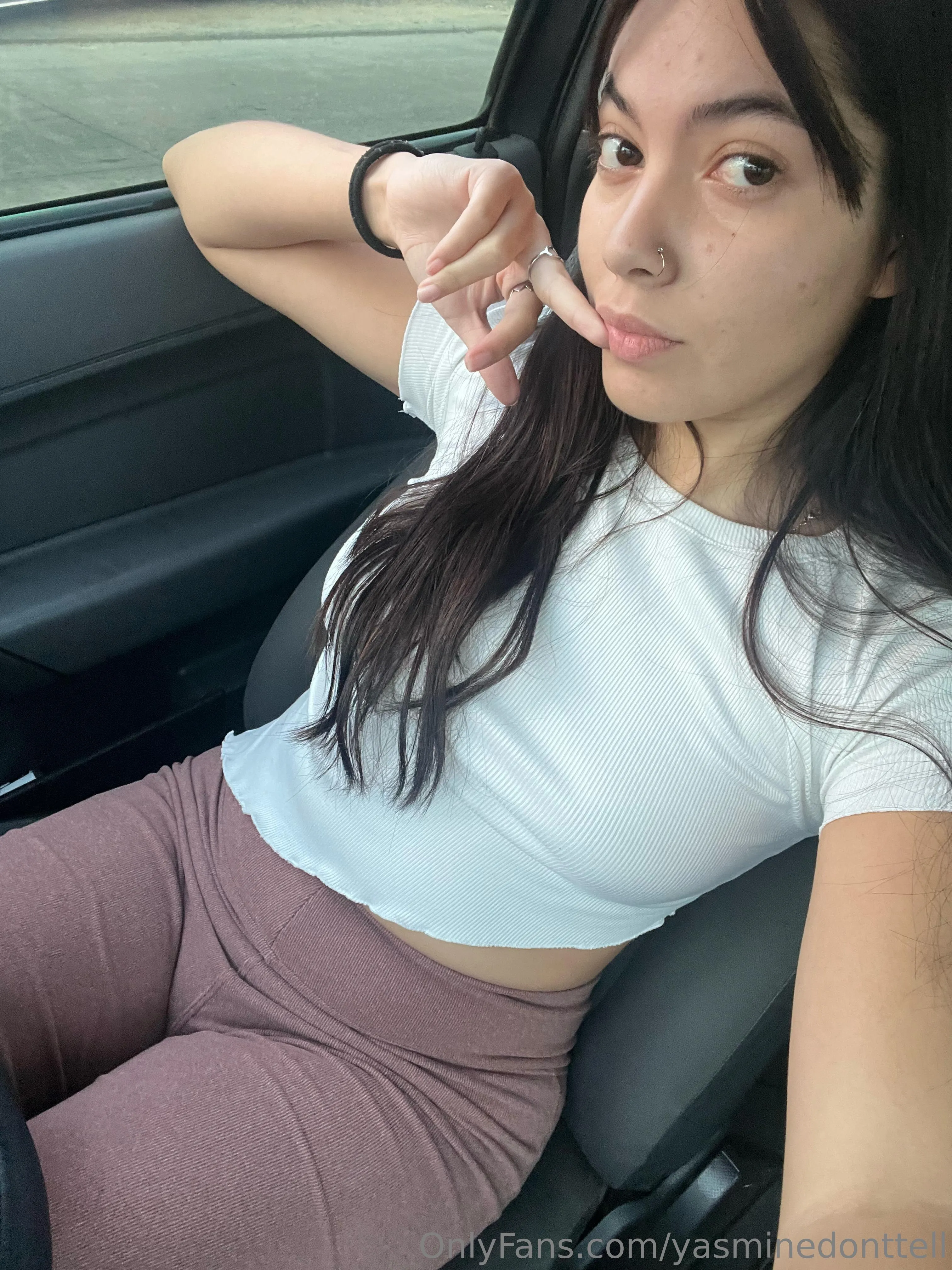 🏴‍☠️Yasmine🖤 🇲🇦