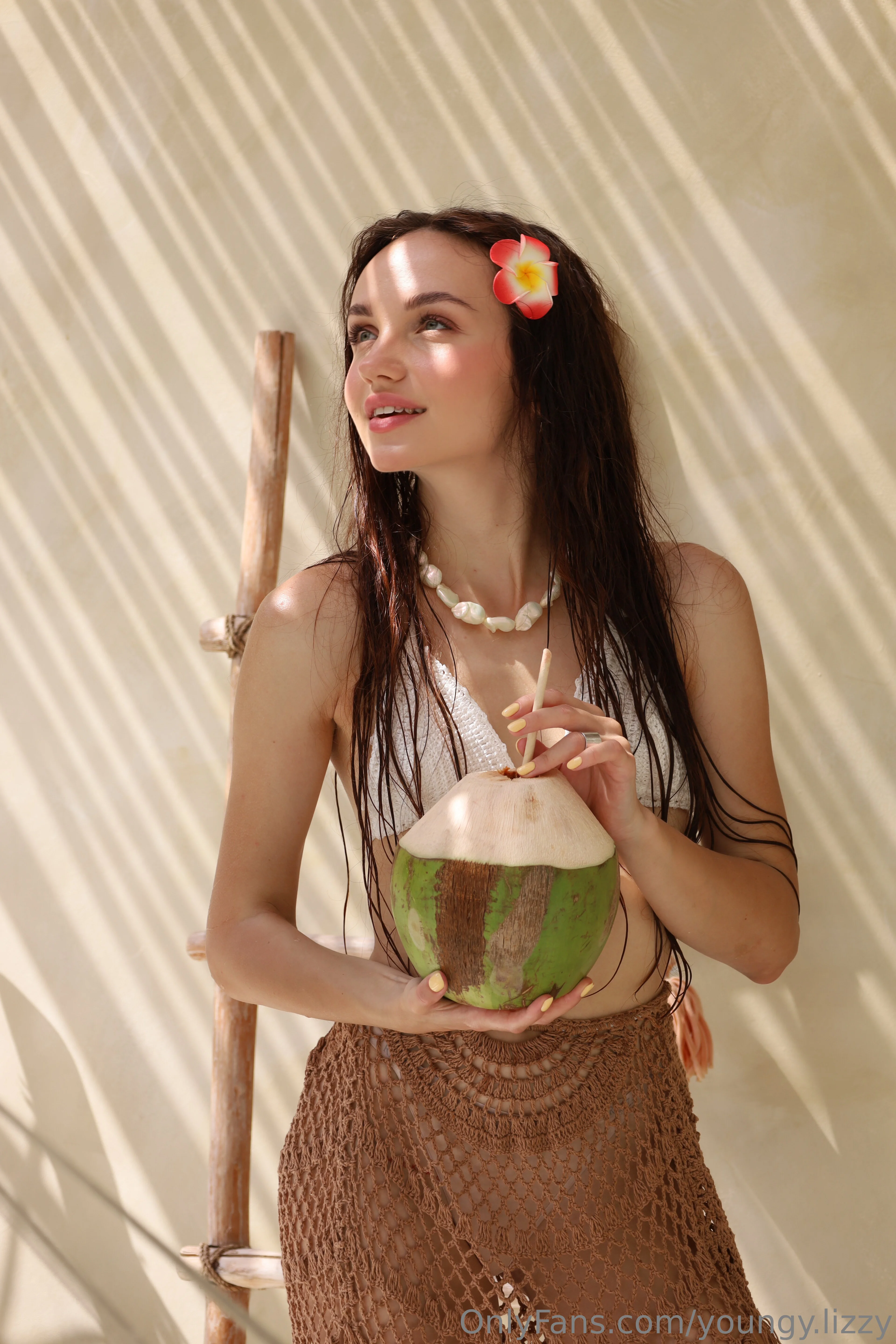 🤍💋Lizzy Youngy💋🤍