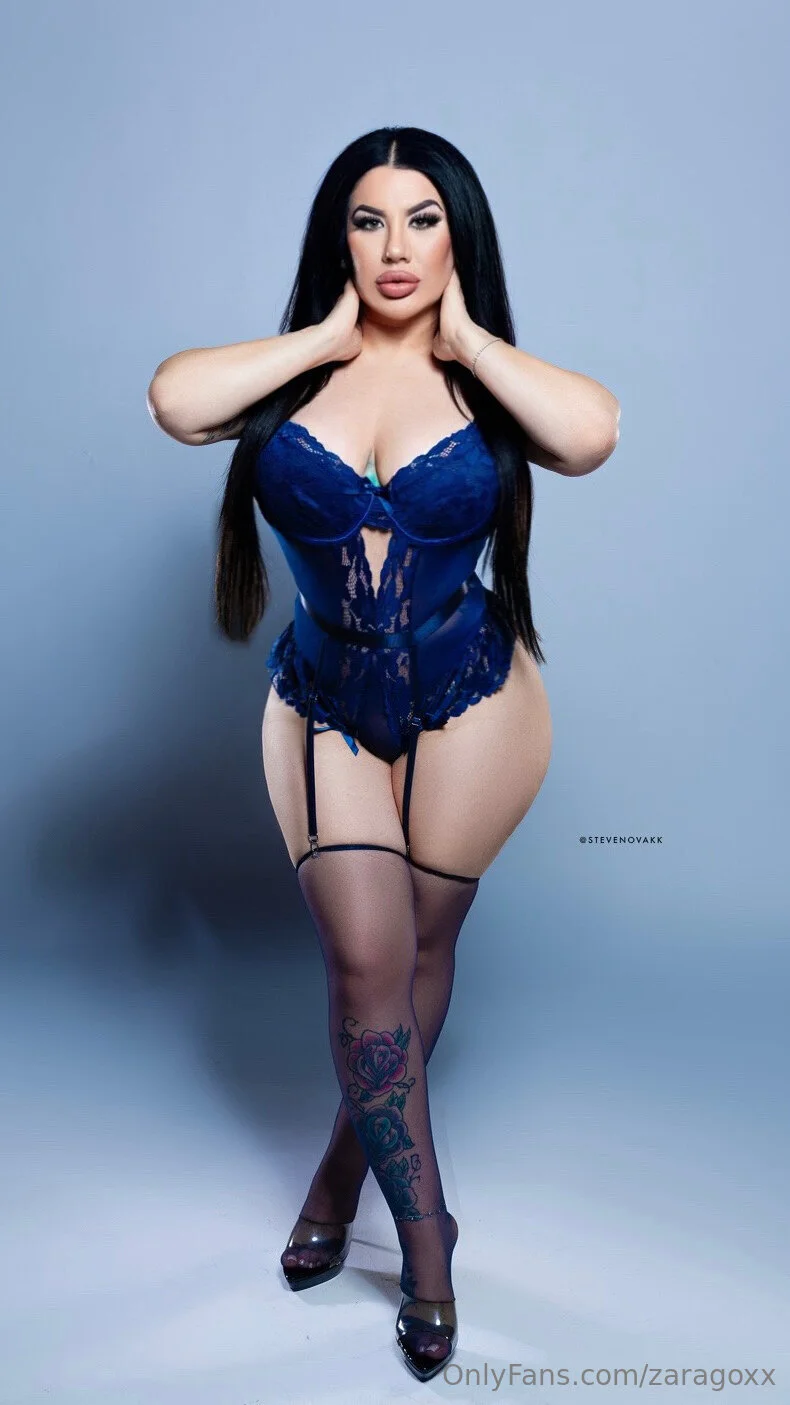 Z A R A 🚦 B A B Y