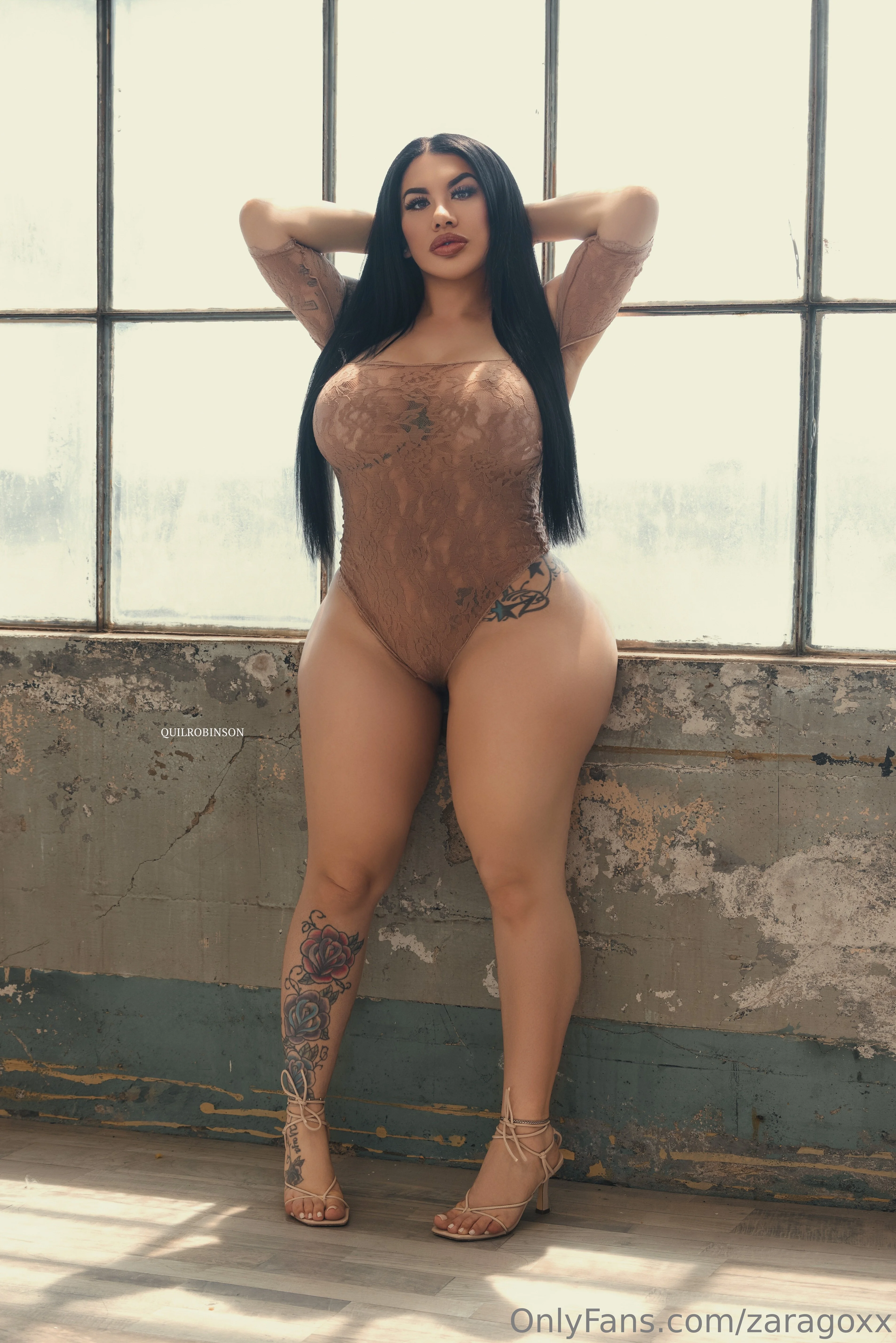 Z A R A 🚦 B A B Y