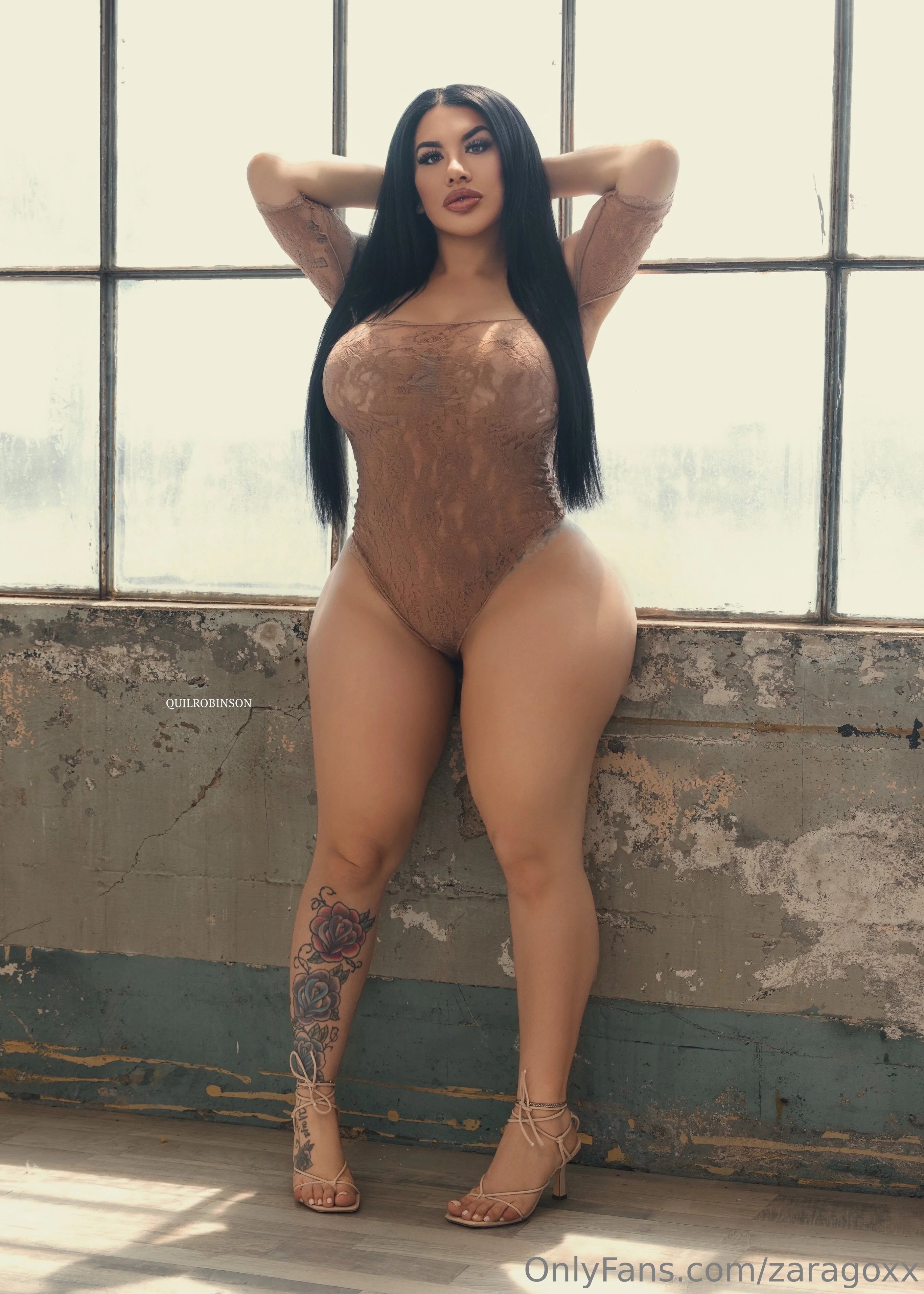 Z A R A 🚦 B A B Y