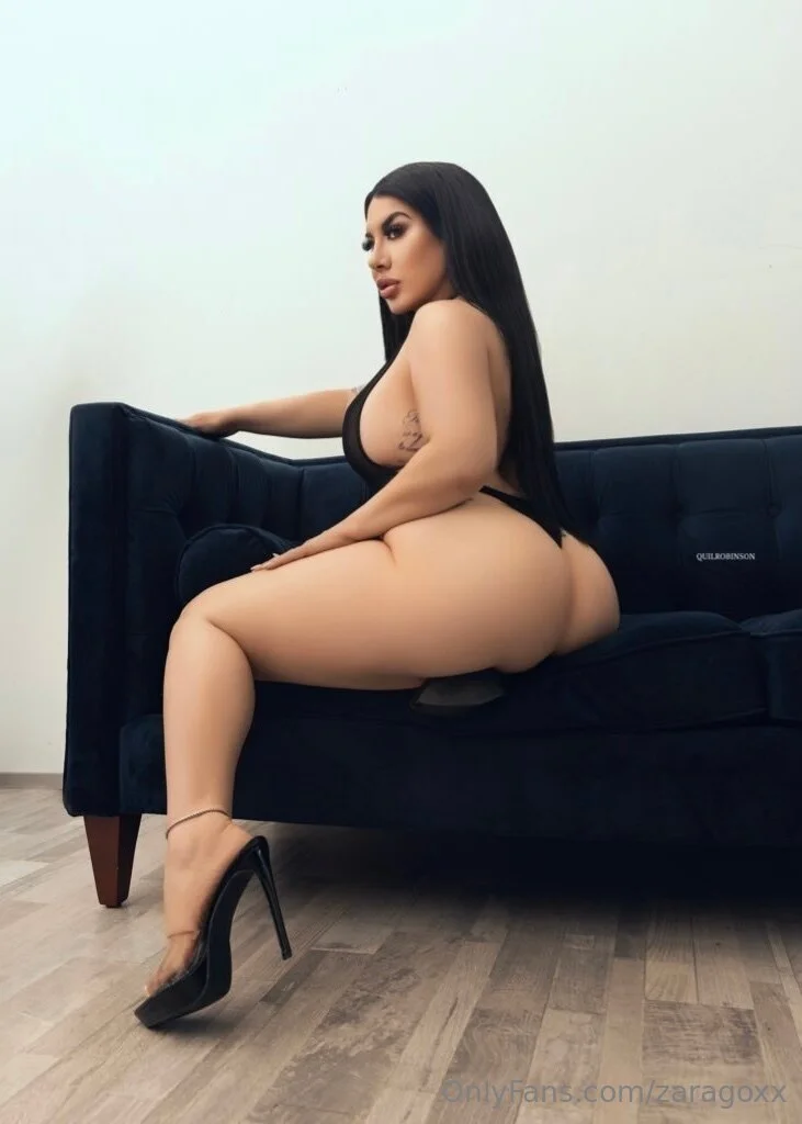 Z A R A 🚦 B A B Y