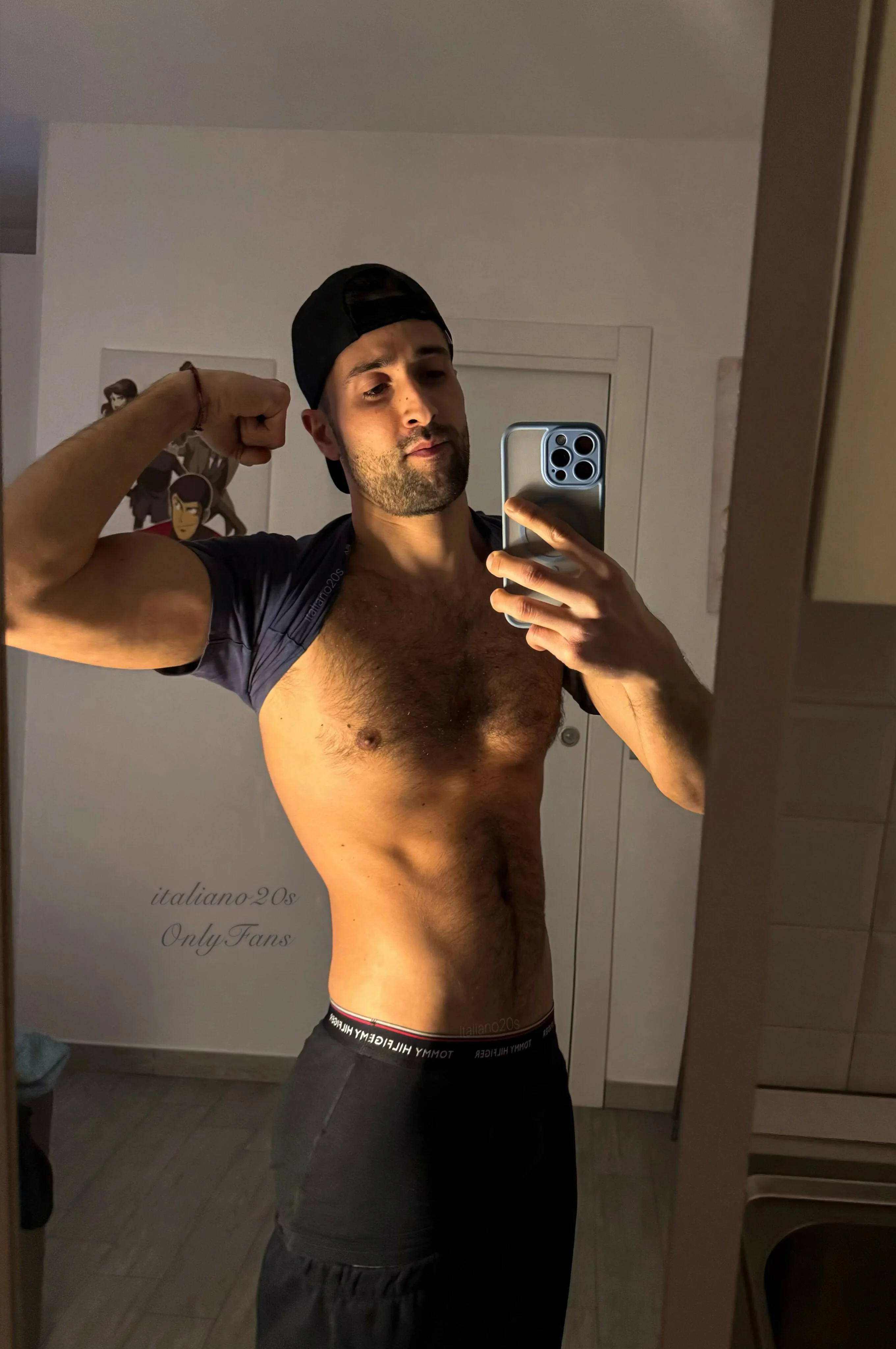 ✨ italiano20s✨ $0.30 cents per day