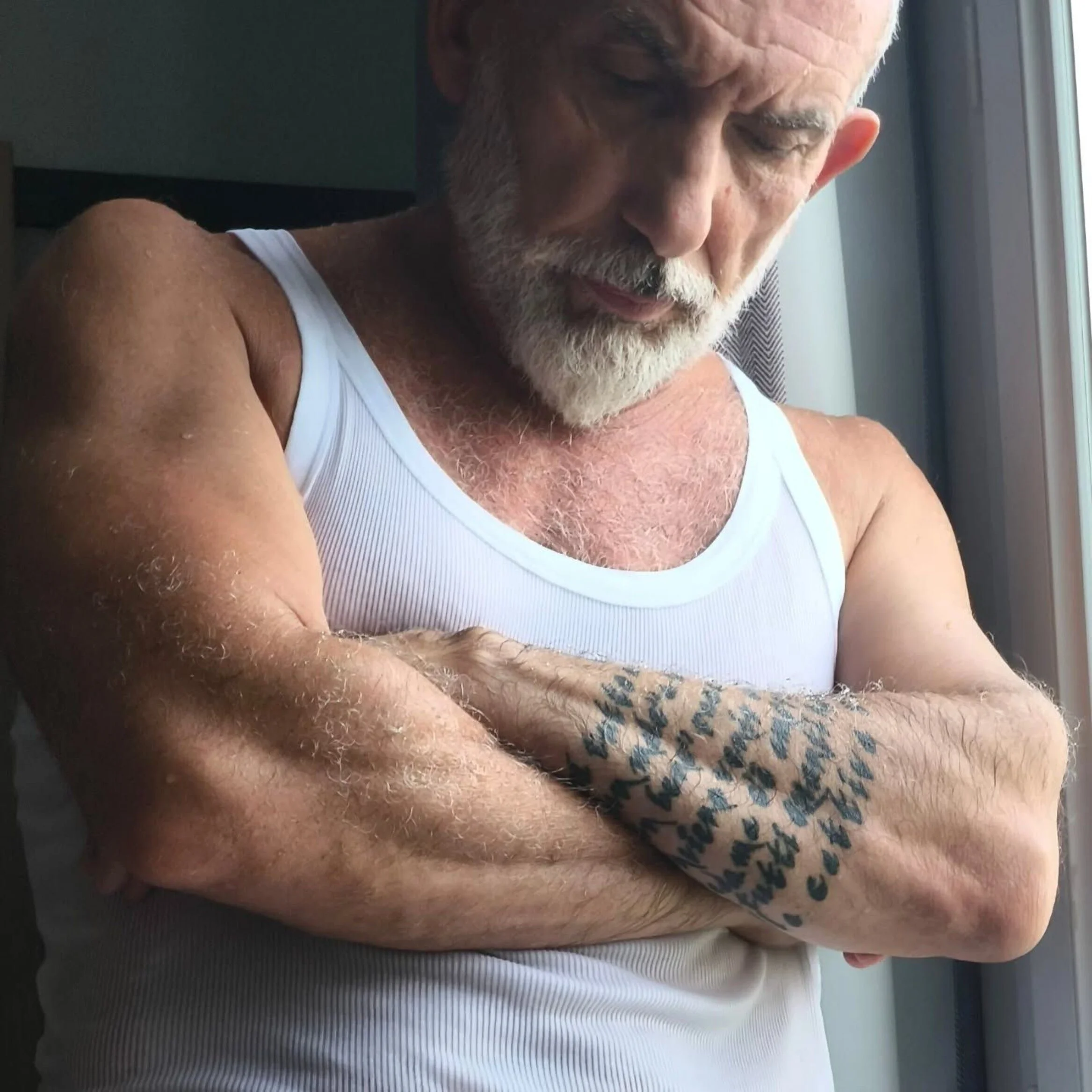 𝐈𝐓𝐀𝐏𝐀𝐏𝐈𝐗𝐗𝐋 ⚒️🍆