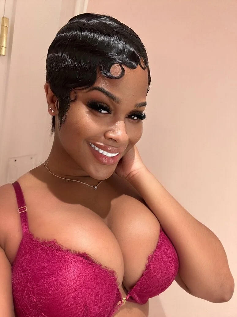 Lorena Vasquez🇩🇴