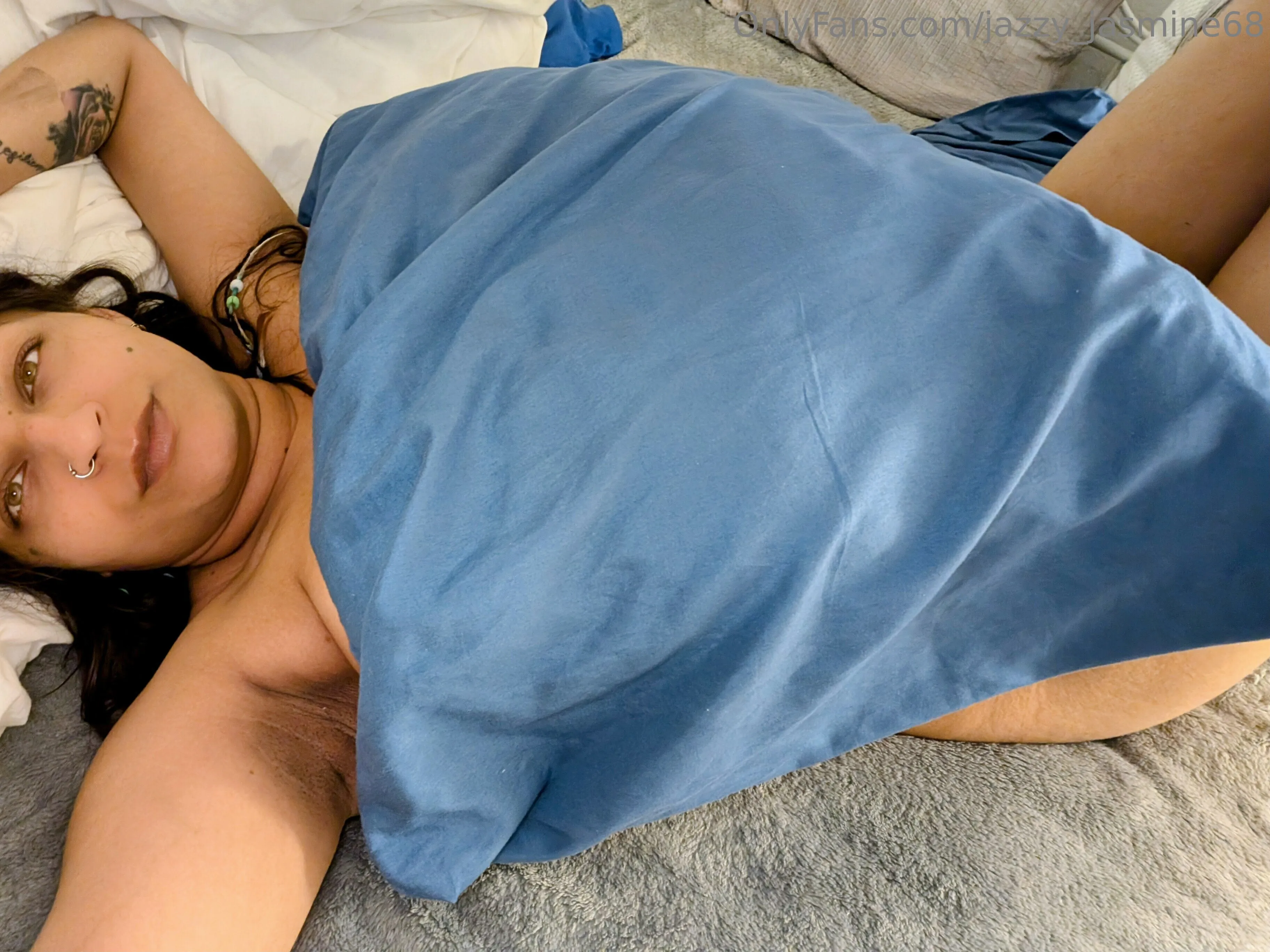 Jazzy Jasmine🇨🇦