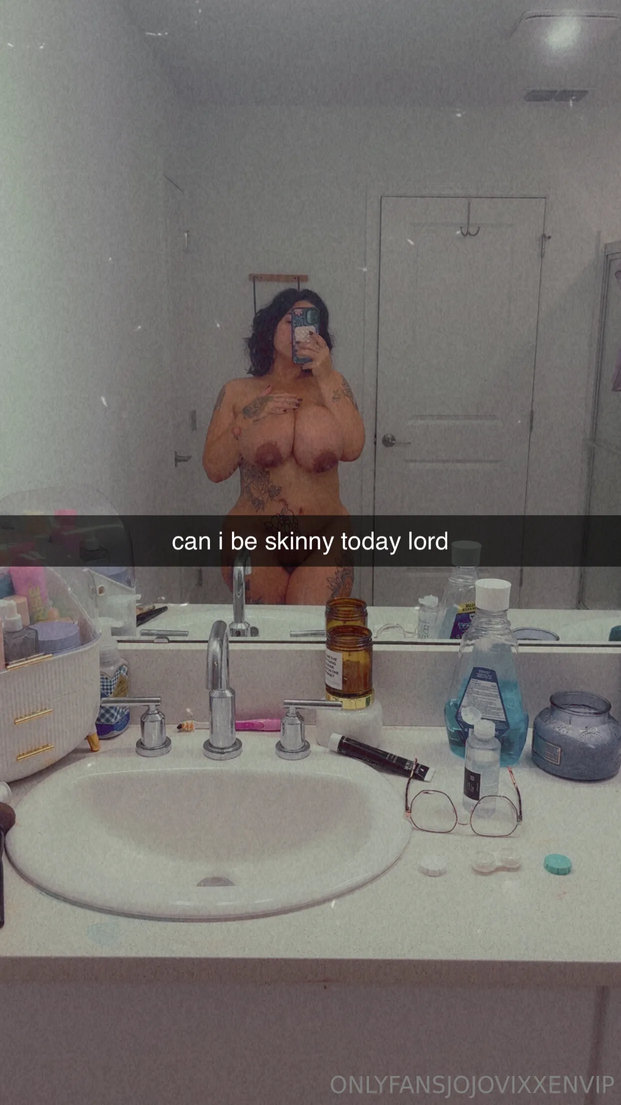 JOJO ✨ #1 BIGGEST TITS ON OF 🥇