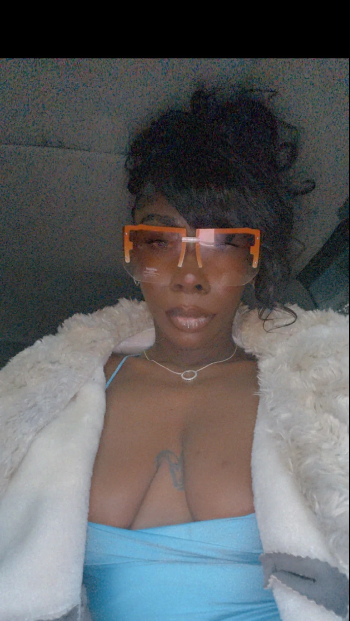 BerryWorld💋🍬🍫