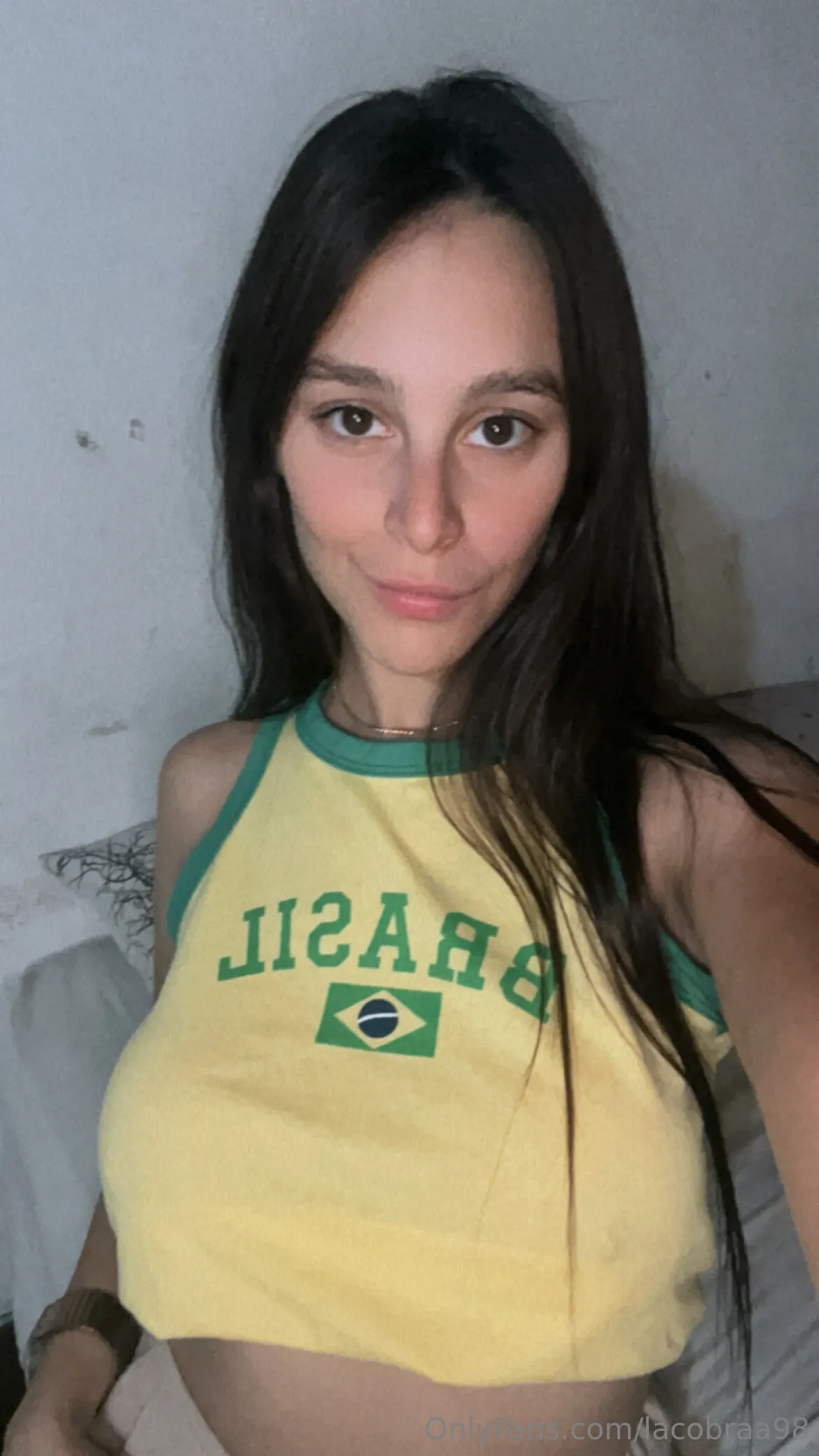 𝓛𝓪 𝓒𝓸𝓫𝓻𝓪 🐍💦