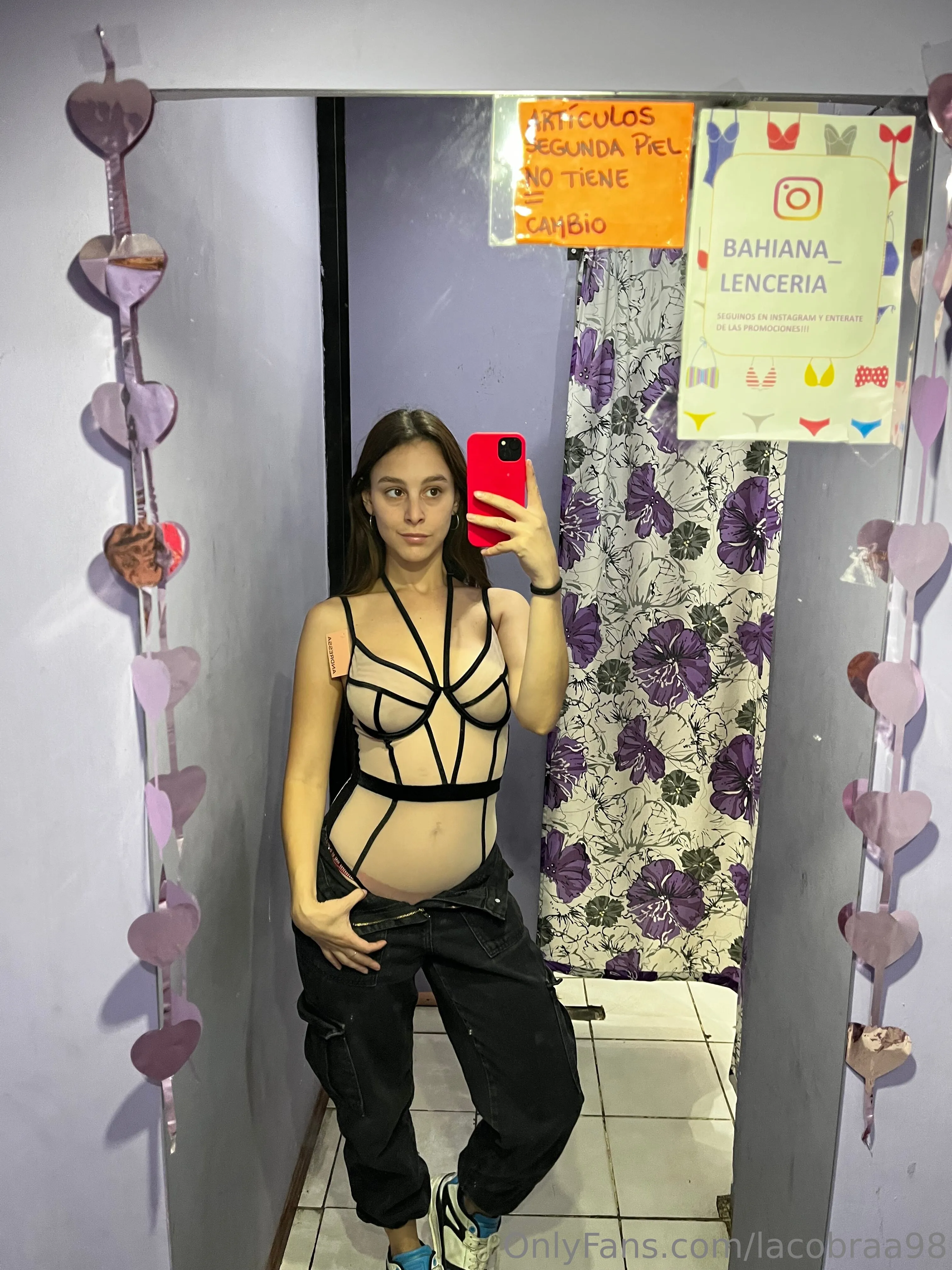 𝓛𝓪 𝓒𝓸𝓫𝓻𝓪 🐍💦