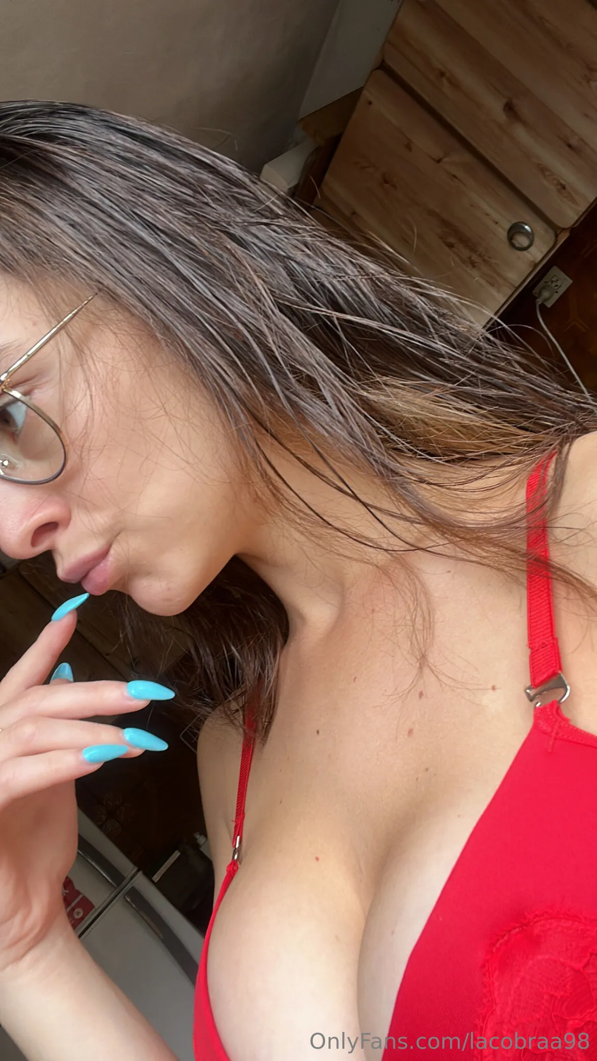 𝓛𝓪 𝓒𝓸𝓫𝓻𝓪 🐍💦