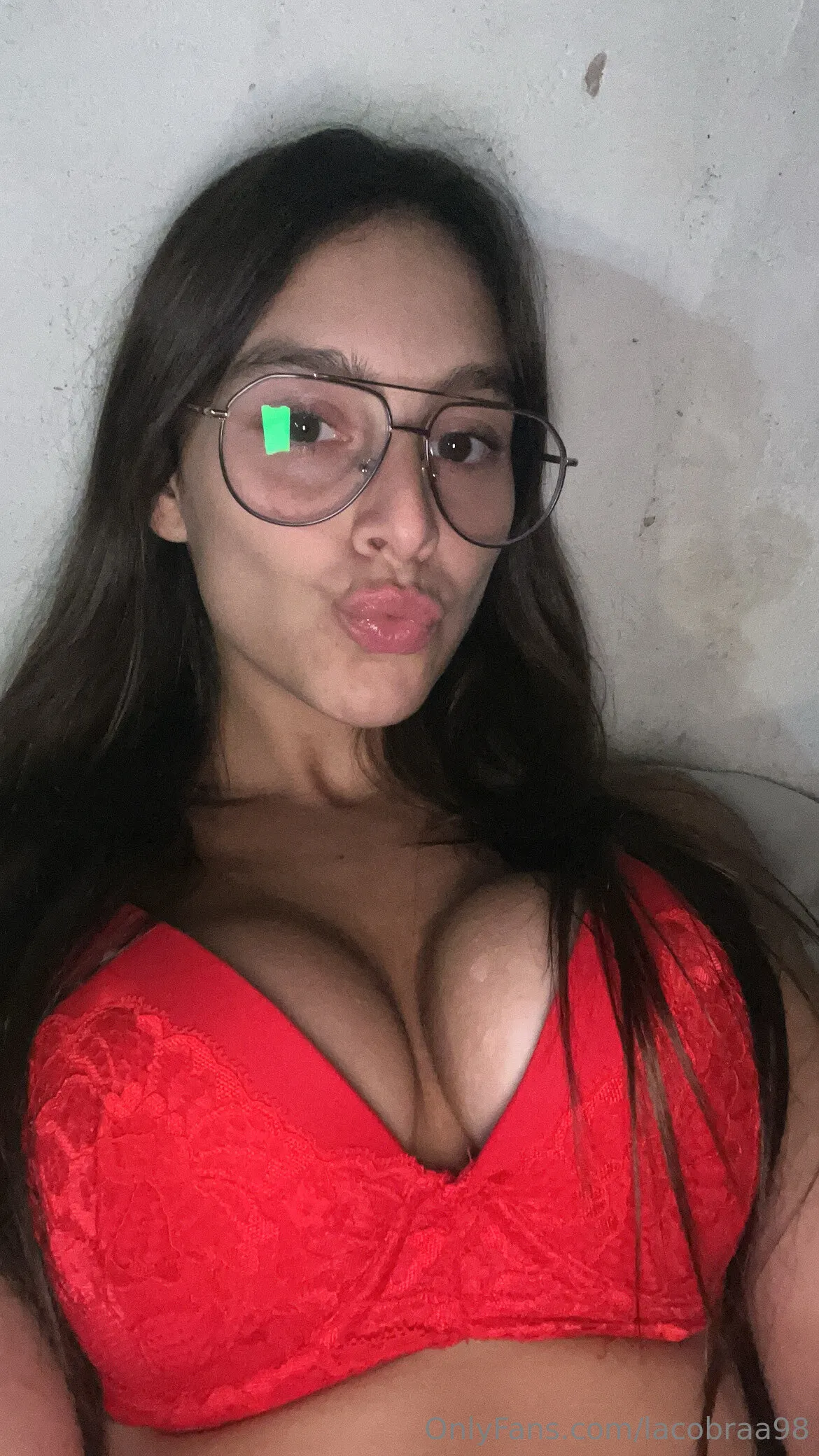 𝓛𝓪 𝓒𝓸𝓫𝓻𝓪 🐍💦