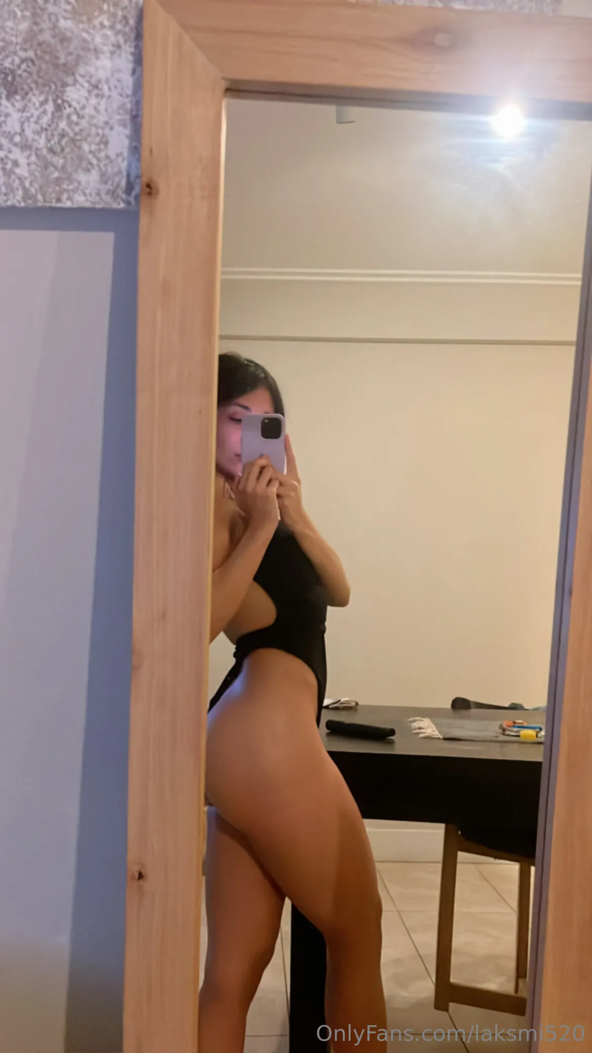 Milagros Romina 1 💫