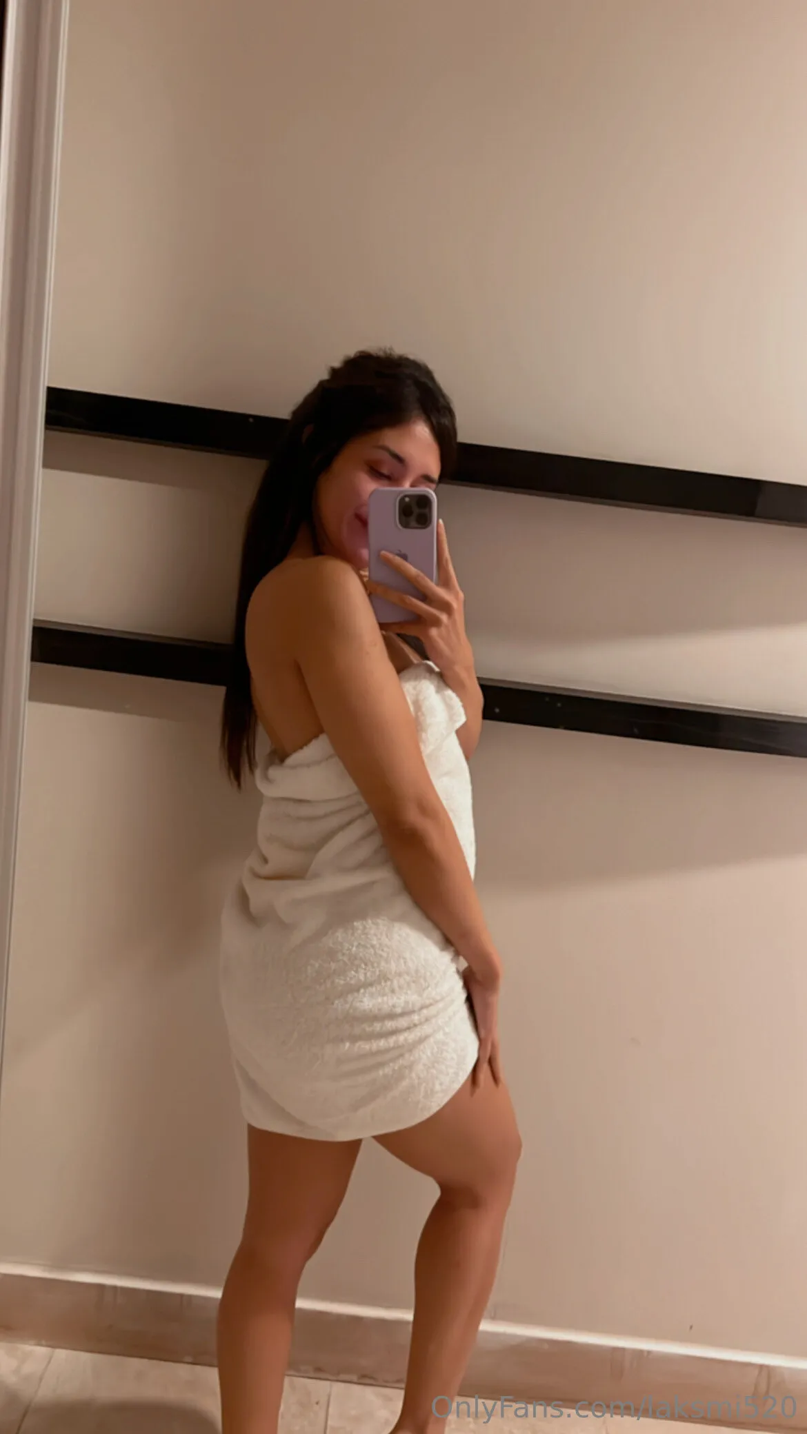 Milagros Romina 1 💫