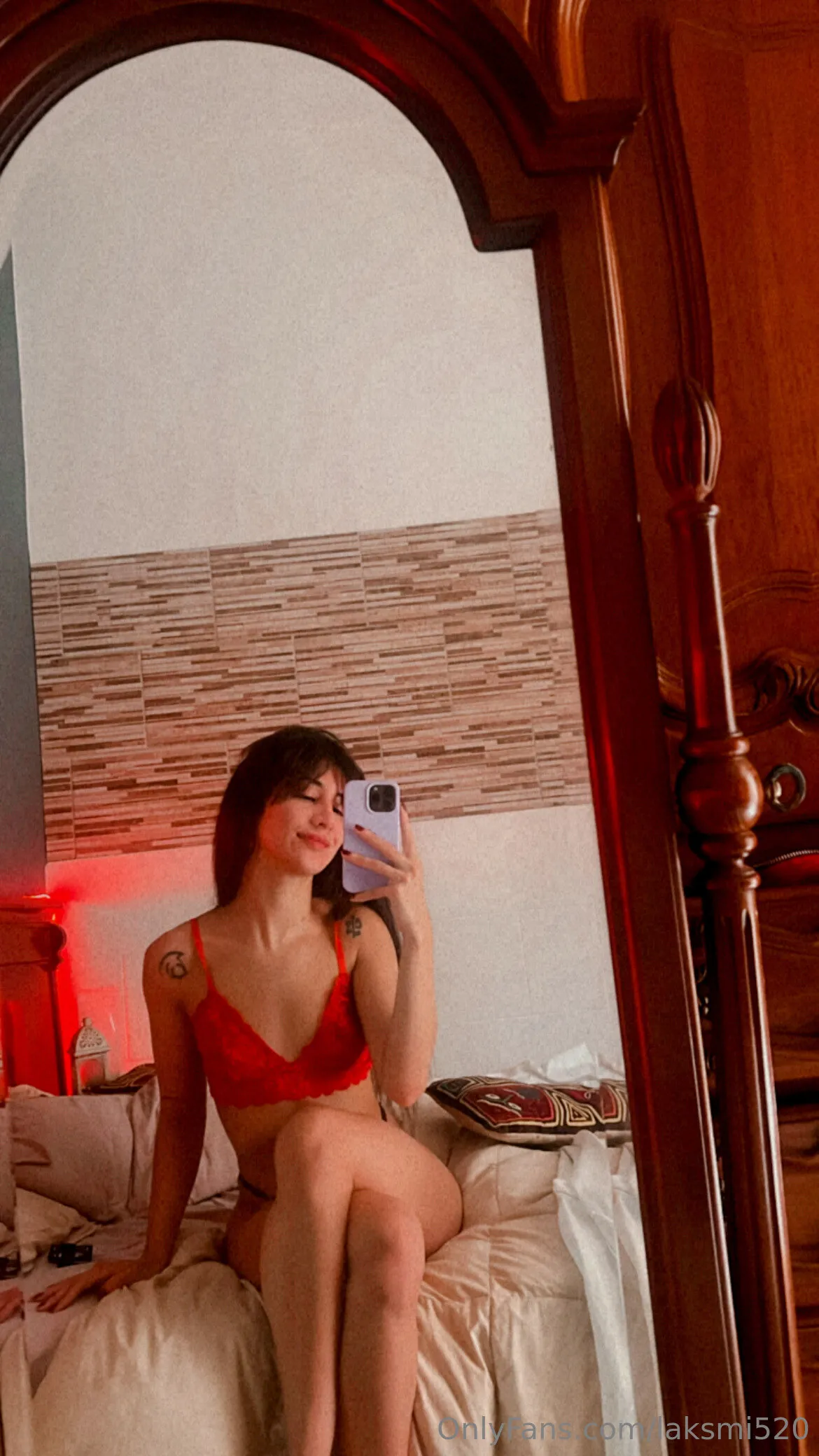 Milagros Romina 1 💫